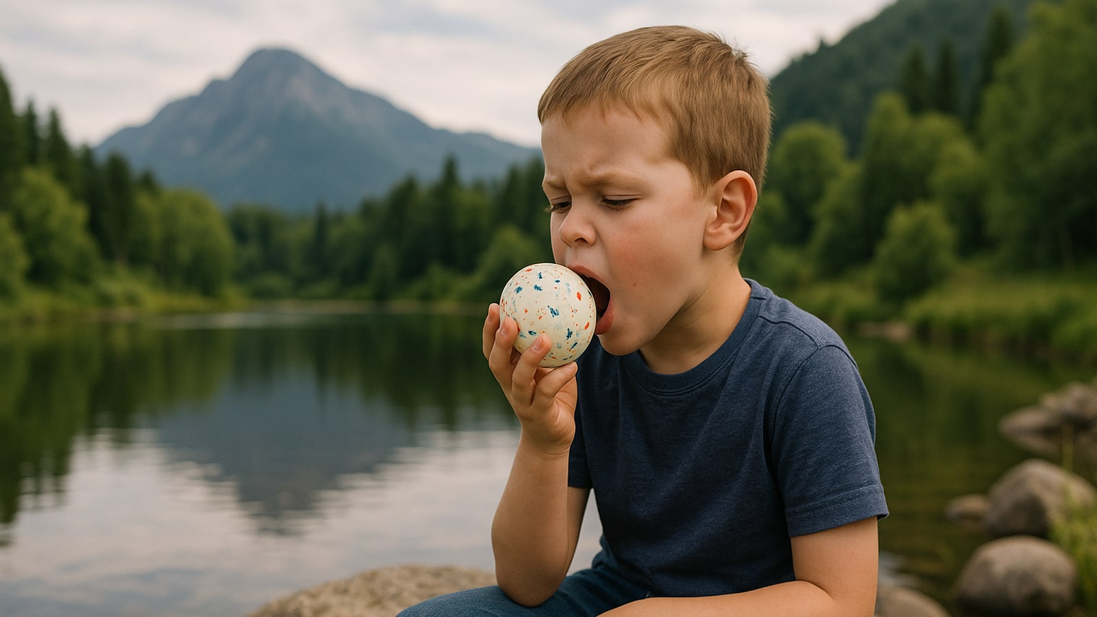 What are jawbreakers good for?