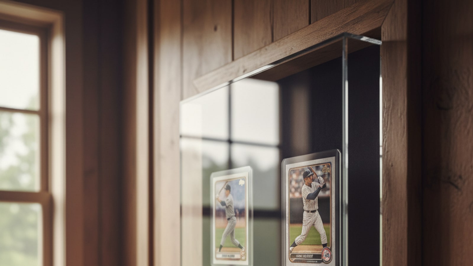 What is the most expensive Alex Rodriguez card?