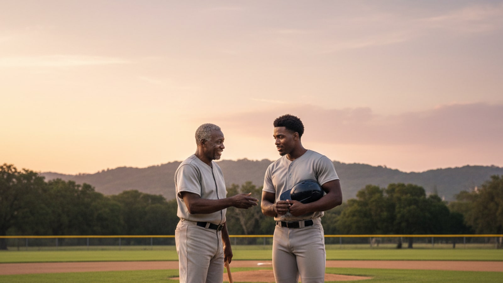 Is Bobby Bonds Barry Bonds' father?