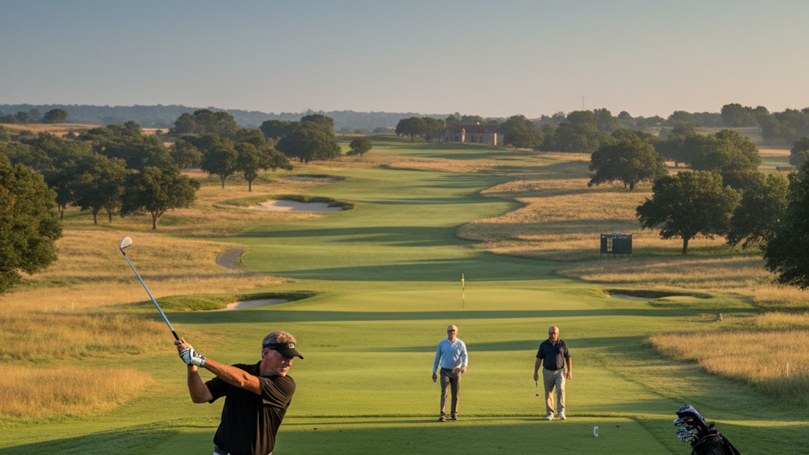 How many PGA Tour wins does Gary Player have?