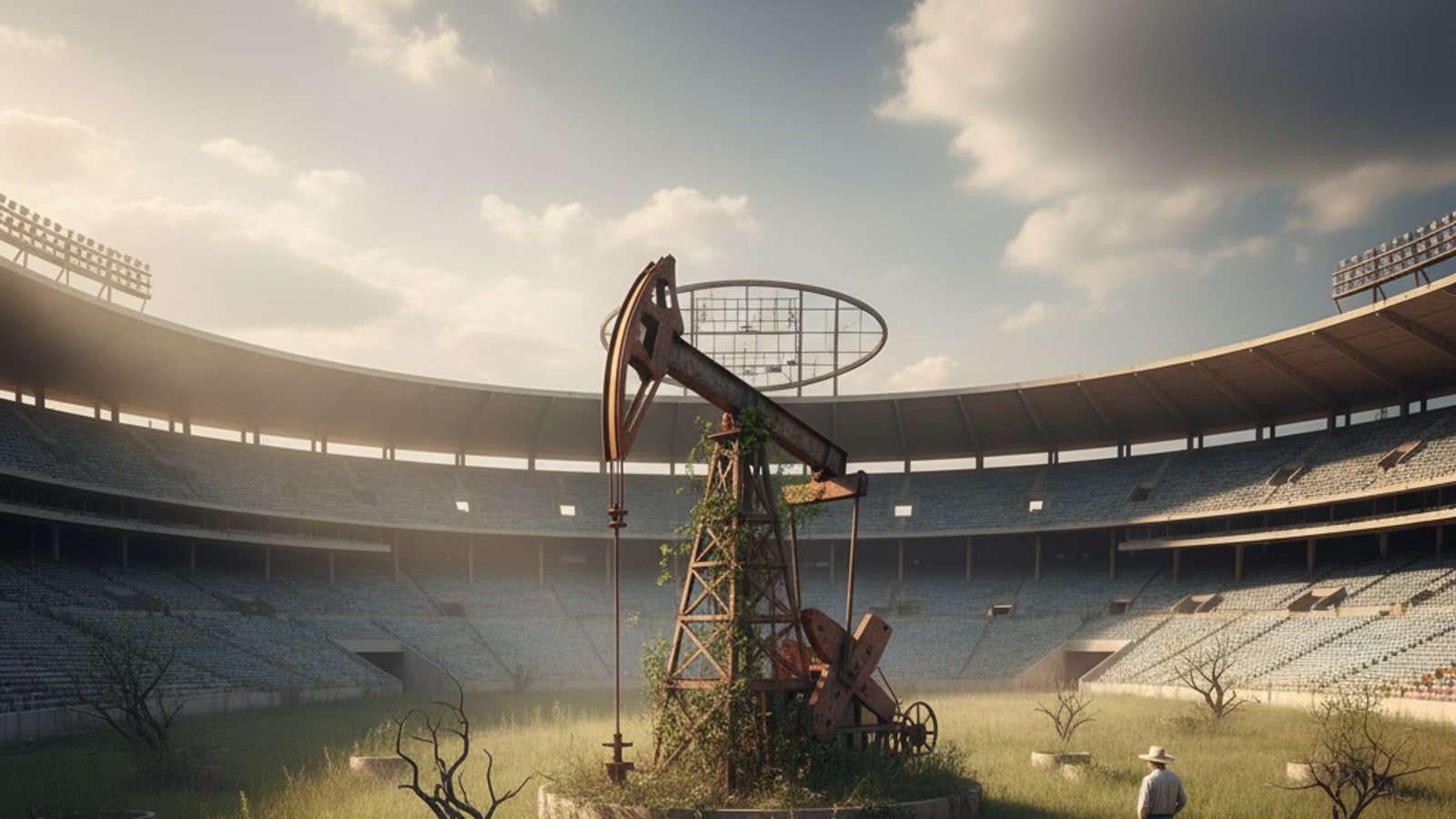 Did the Houston Oilers ever win a Super Bowl?