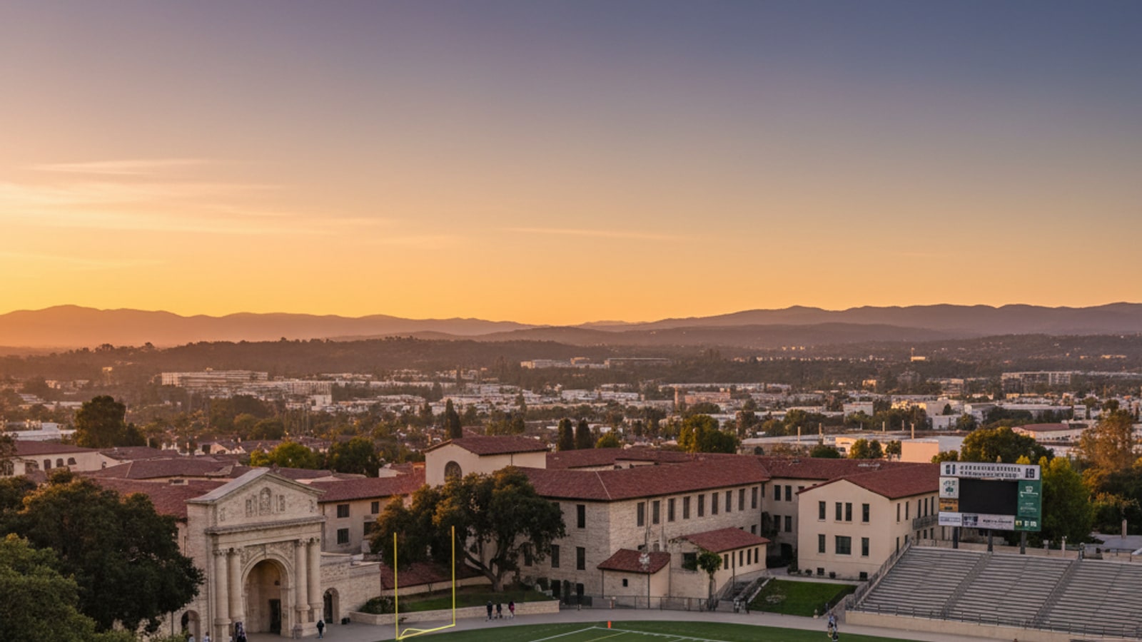 Does Sac State have a football team?