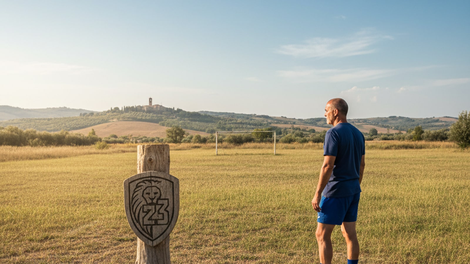 Is Marco Materazzi still playing?