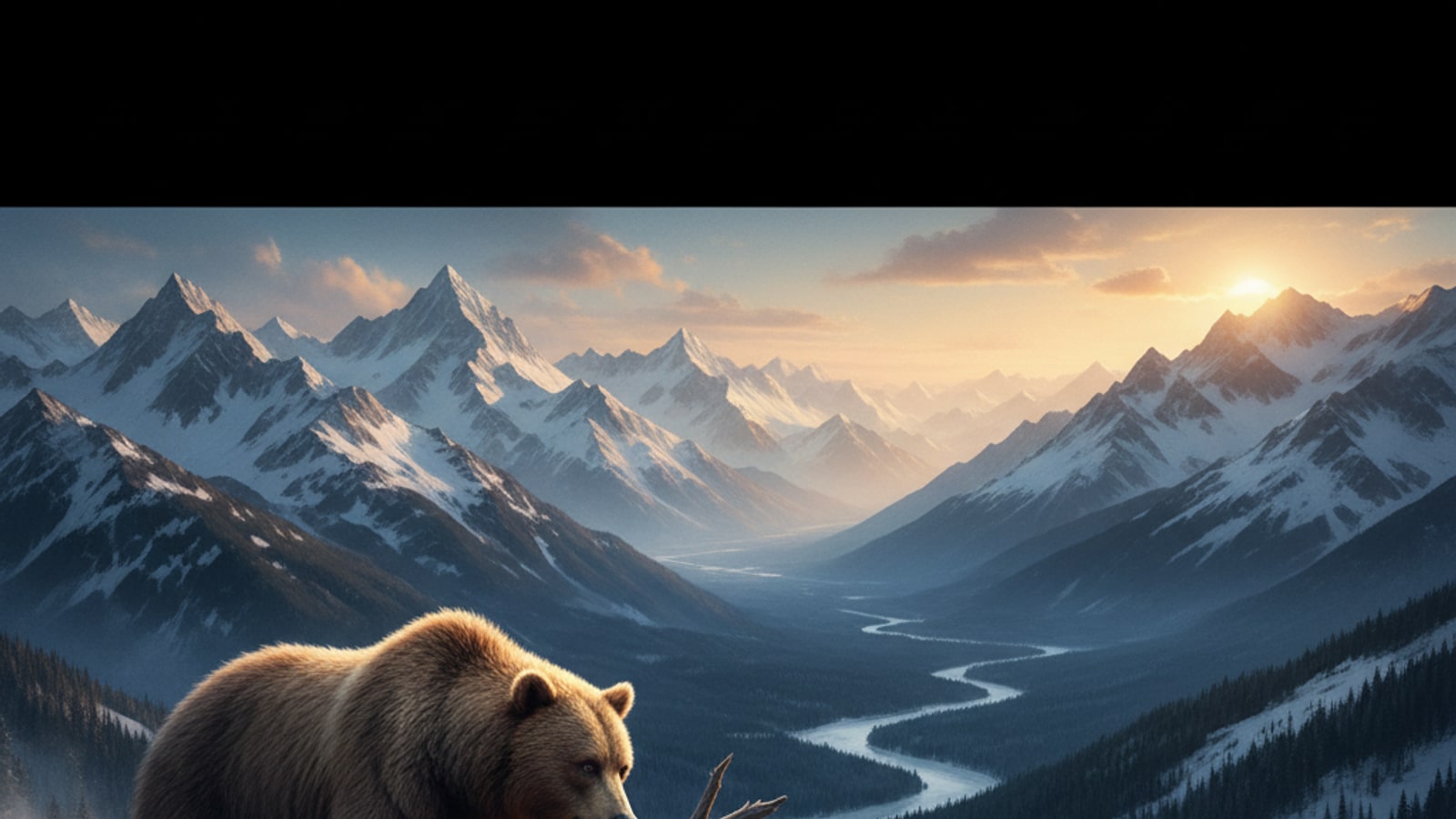 What picks do the Bears make in 2021?