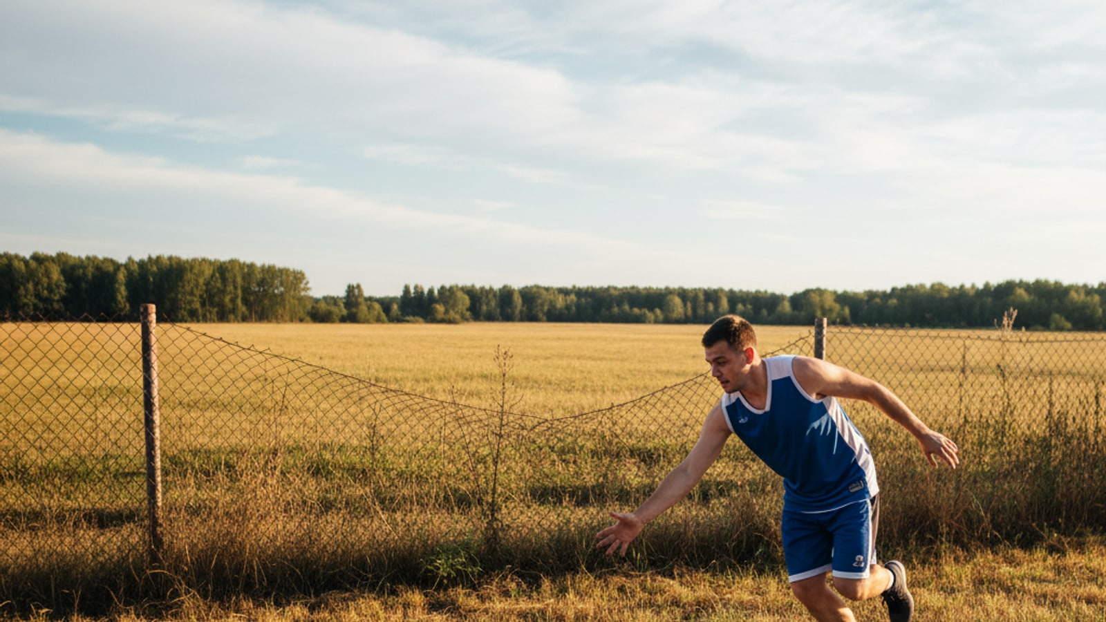 What happens if a basketball goes out of bounds?