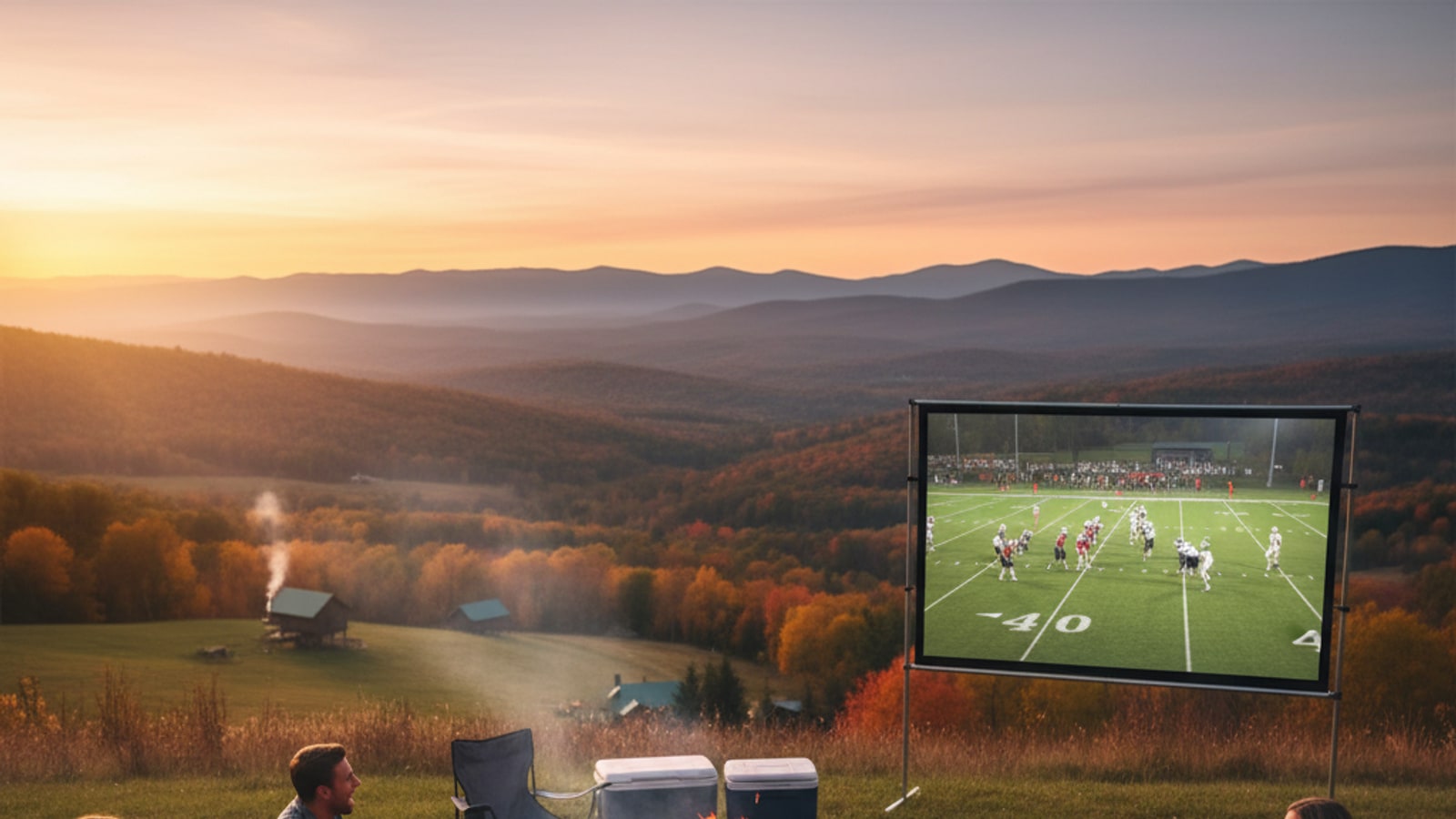 Can I watch the NFL on Amazon Prime?