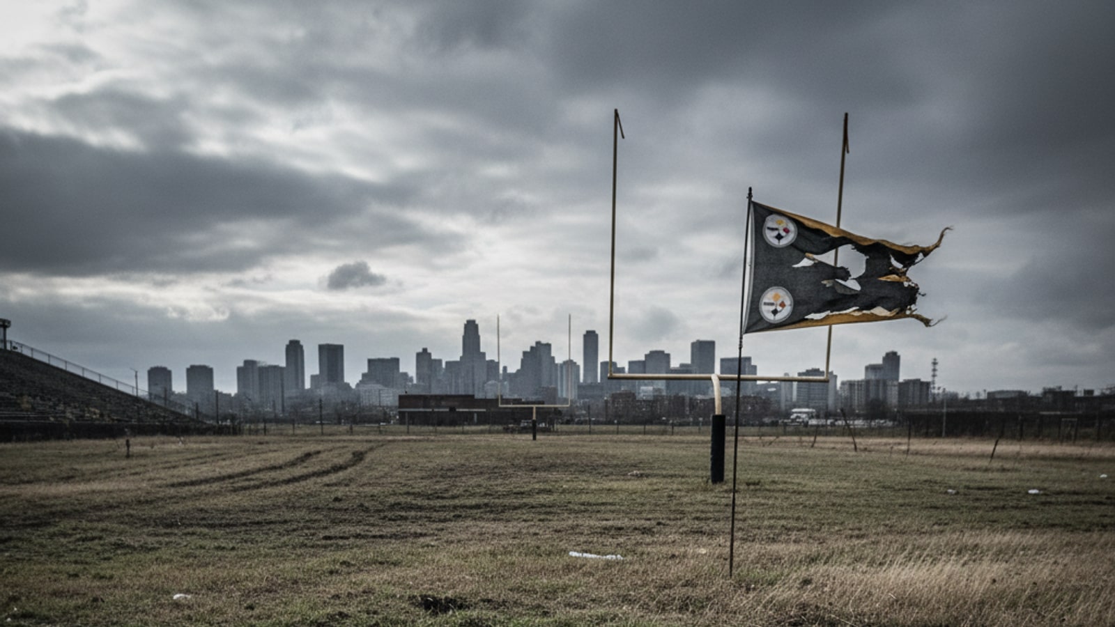 What are the most hated NFL teams?