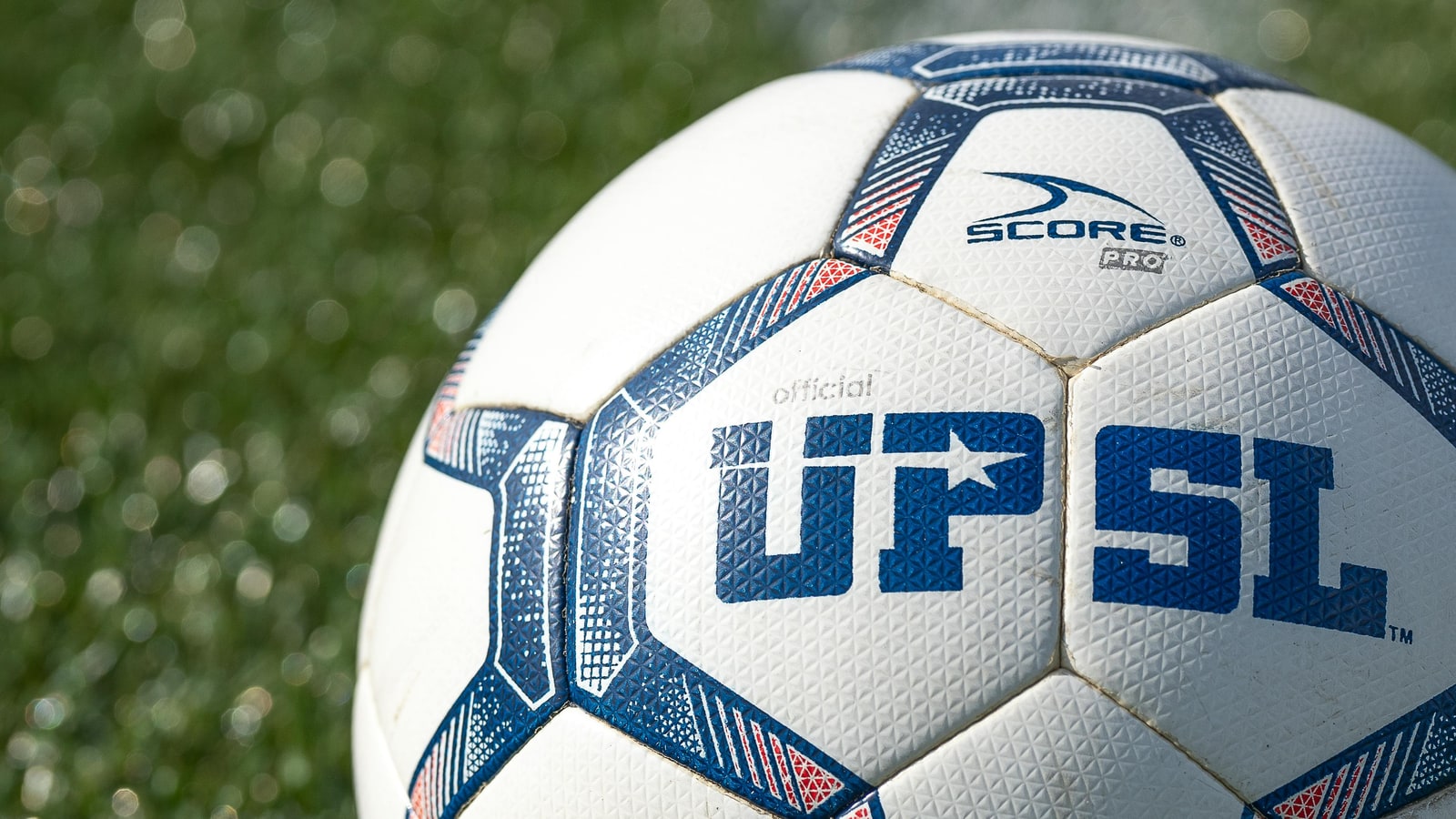 Which is the highest-scoring team in the Premier League?