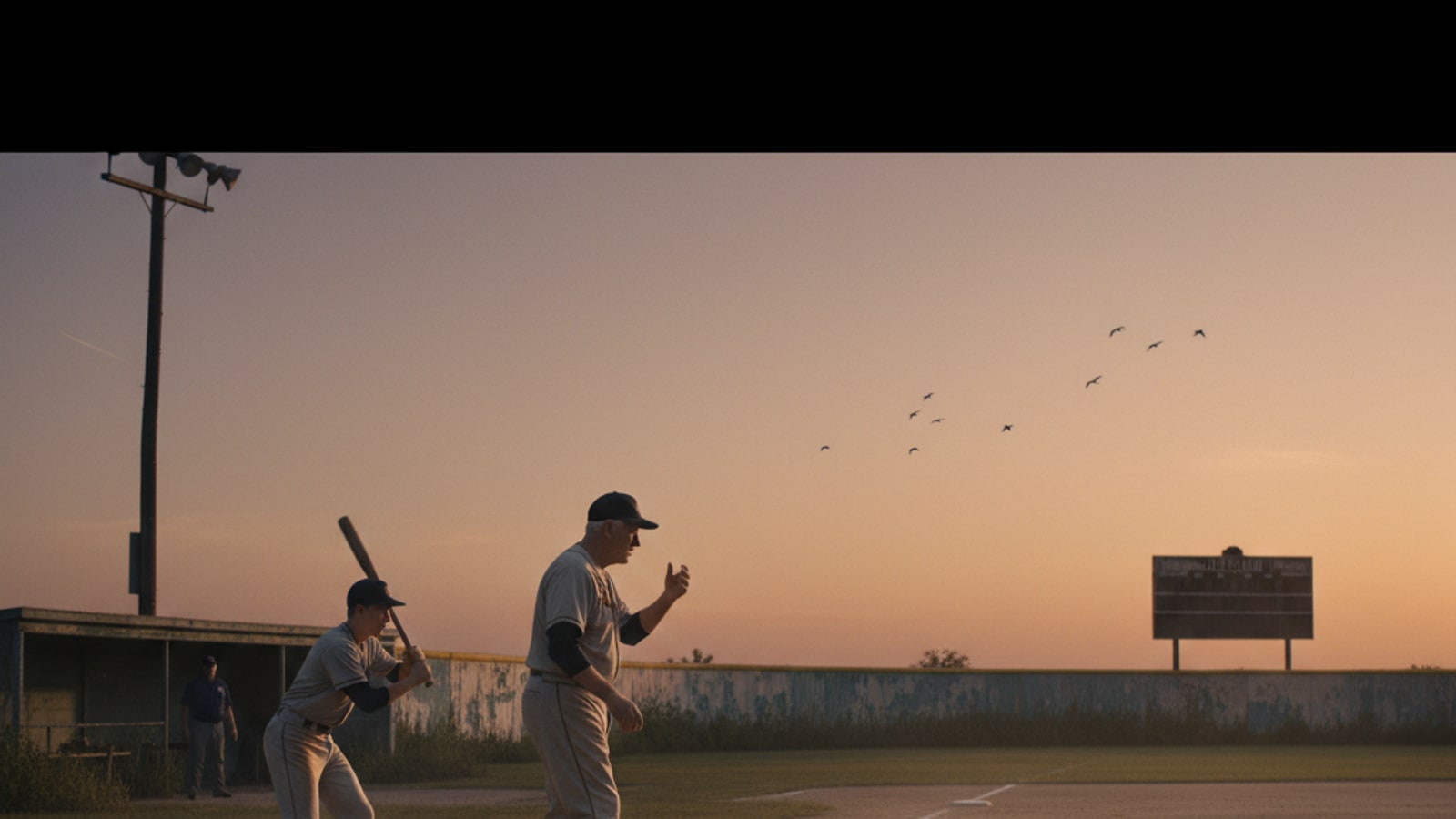 Did Pete Rose play as a manager?
