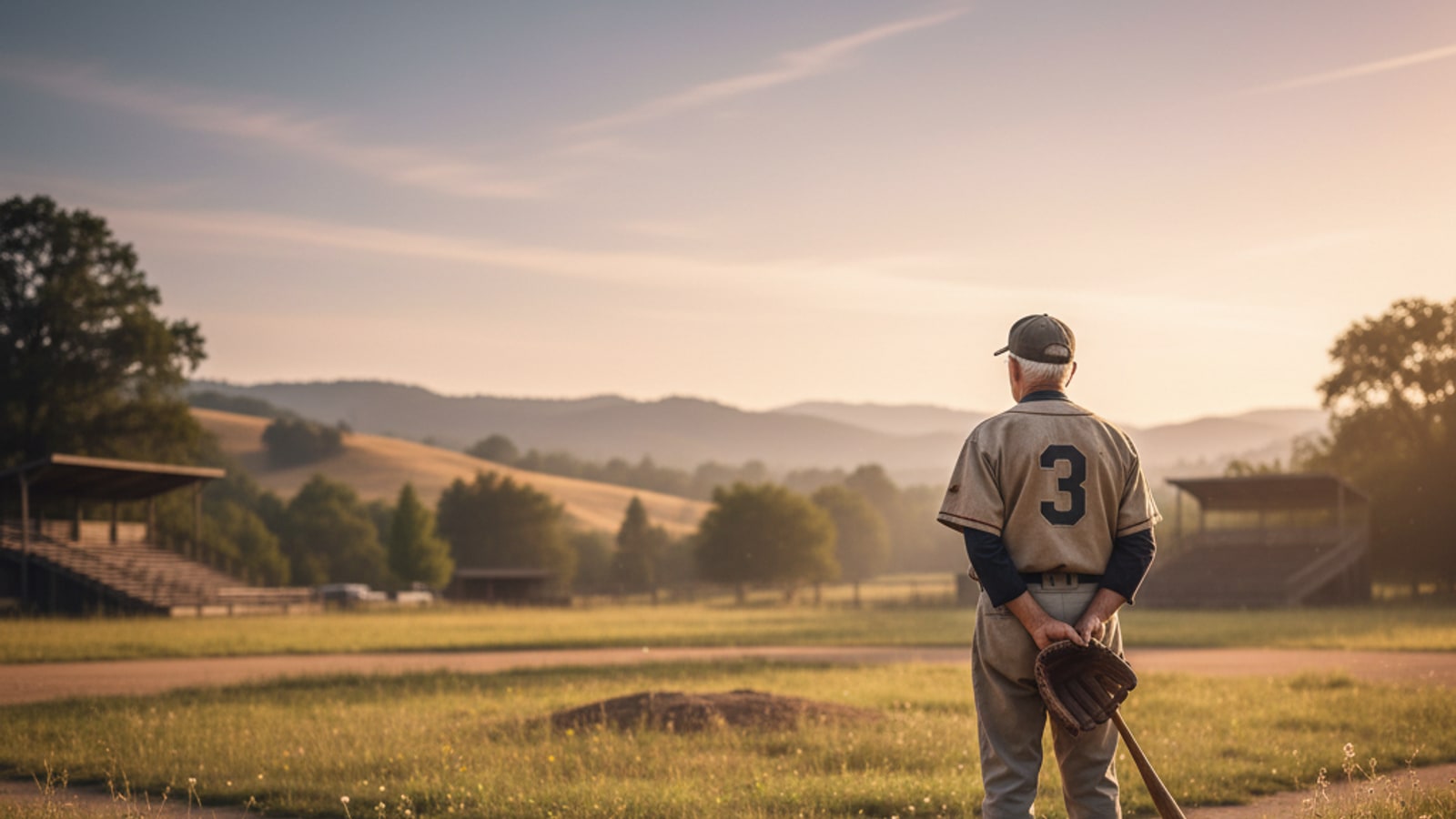 What baseball player has played the most games?