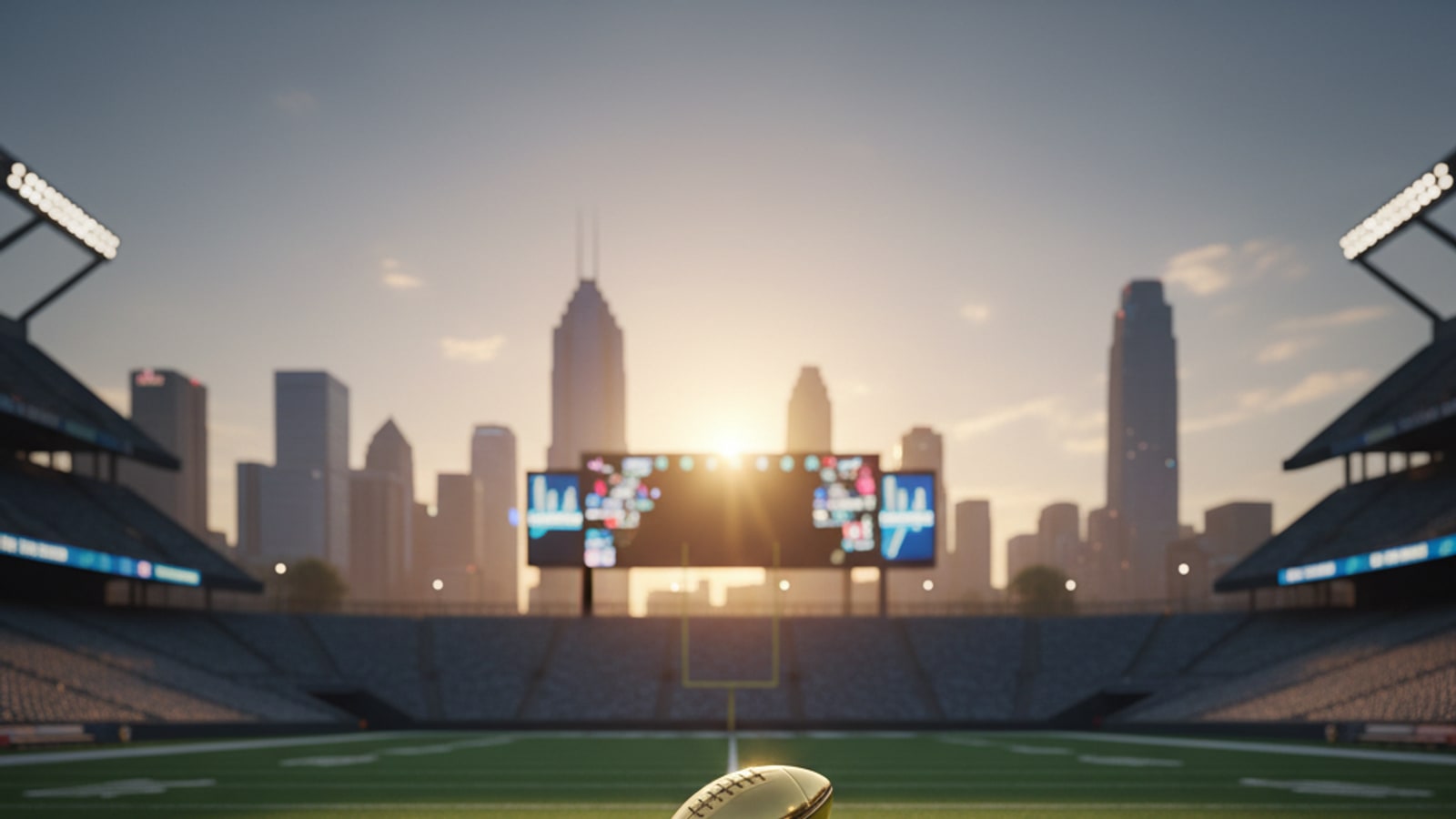 How much do NFL players get paid for playoff games?