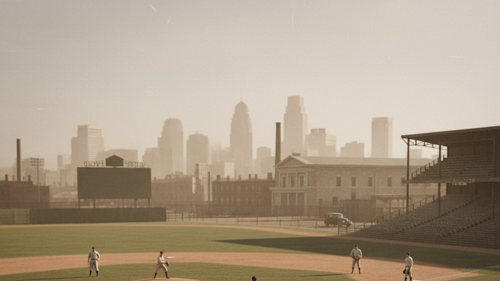 How many winning seasons did the Philadelphia Phillies have from 1918 to 1949?