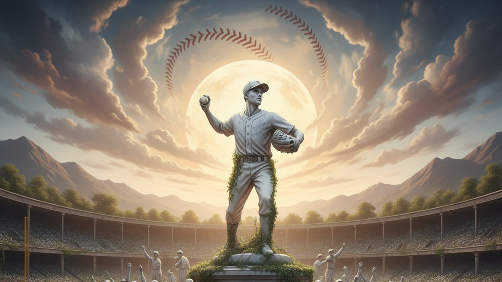 Did the White Sox beat the Cubs in the World Series?
