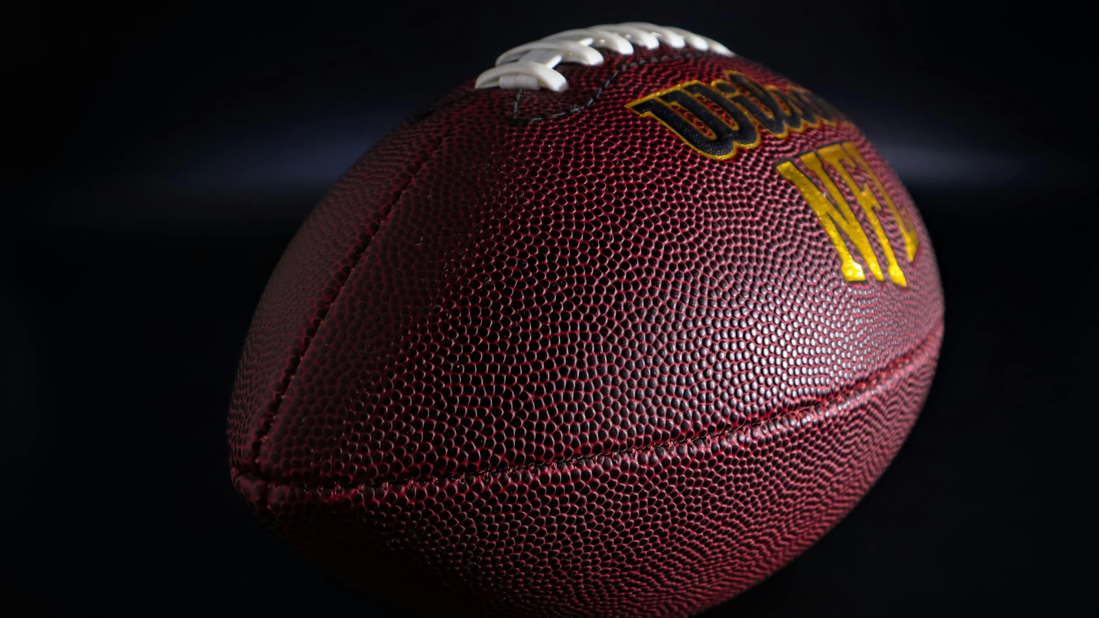 Why do some NFL teams play each other twice?
