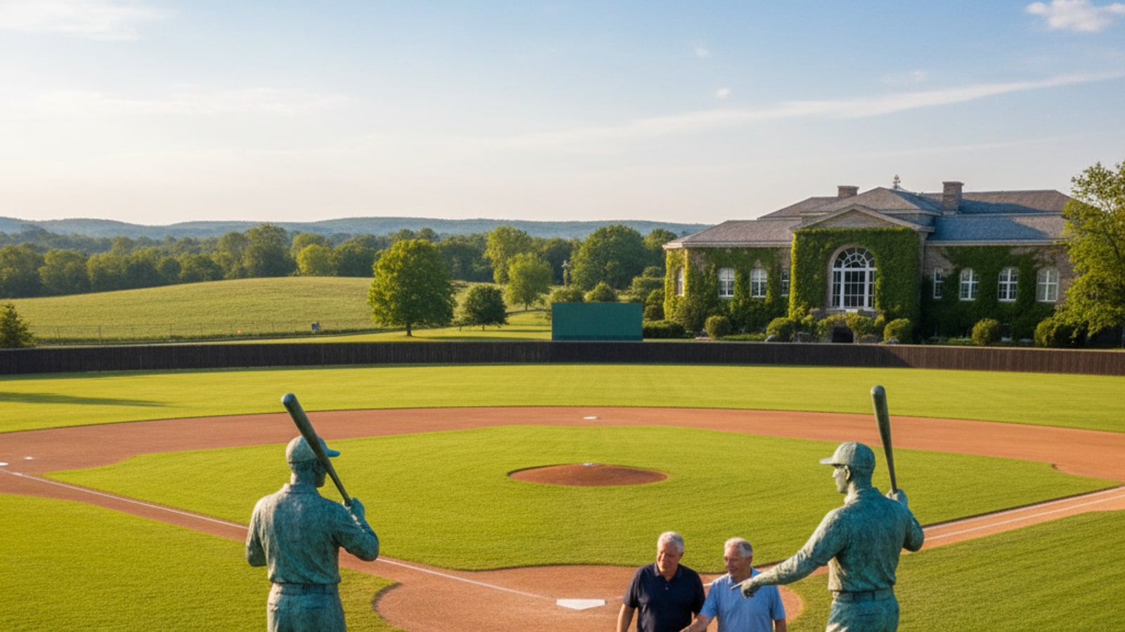 What brother has the most MLB wins?