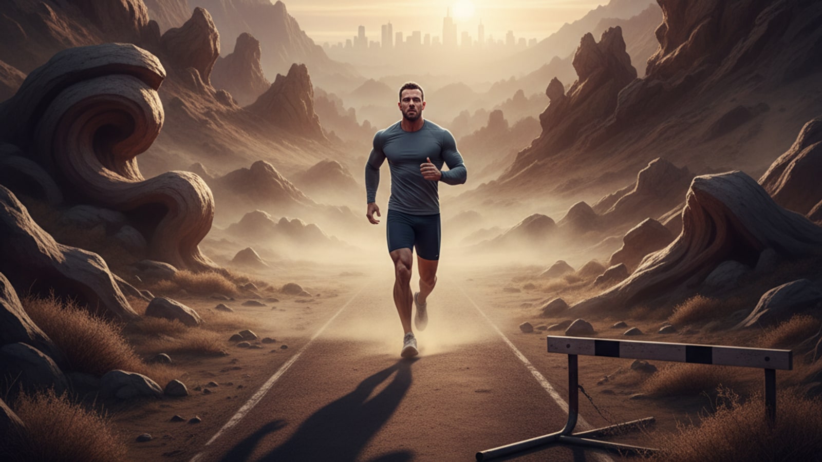 What is a fact about performance-enhancing drugs?