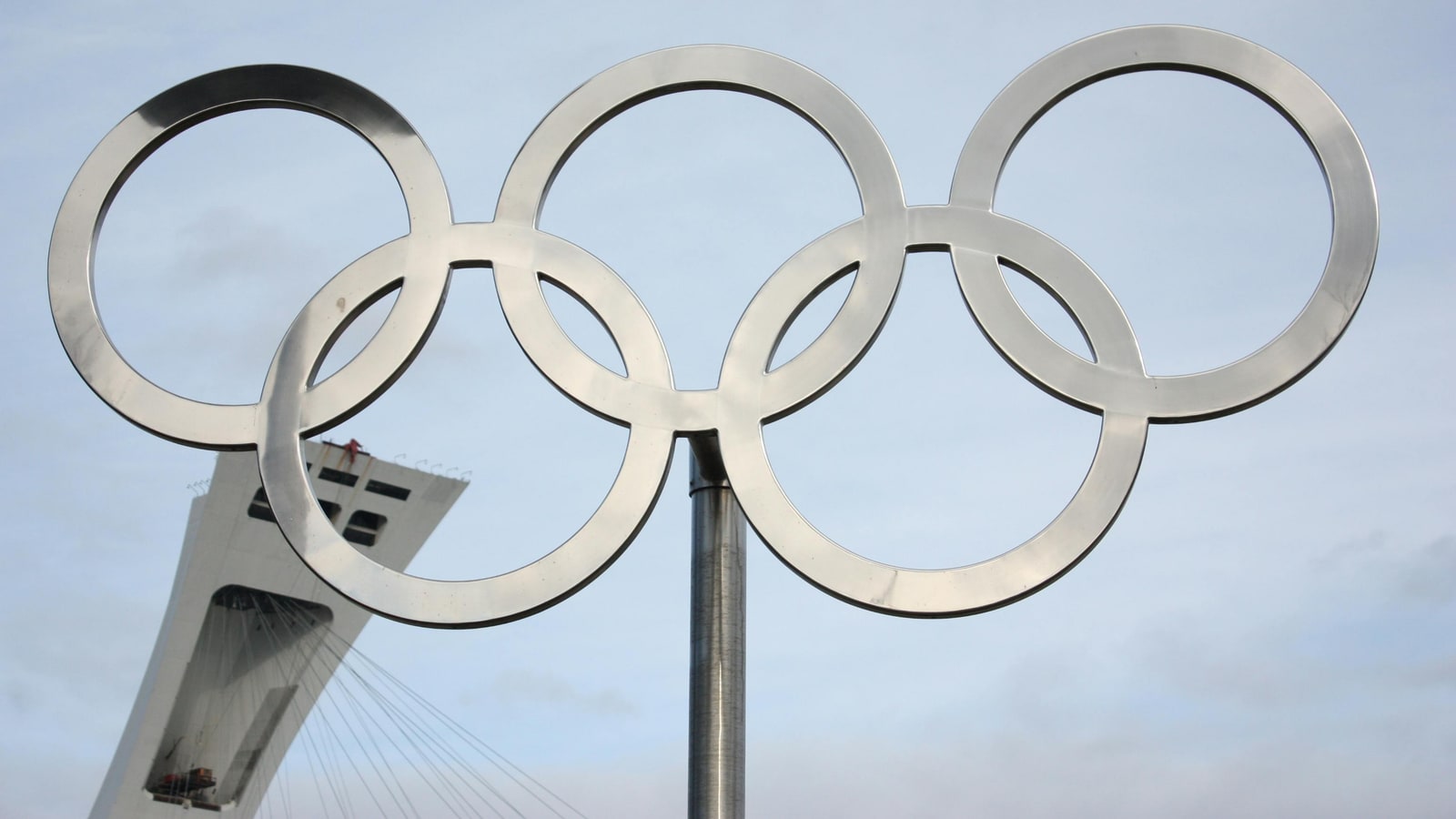 Who are the countries that have competed in every summer Olympics?