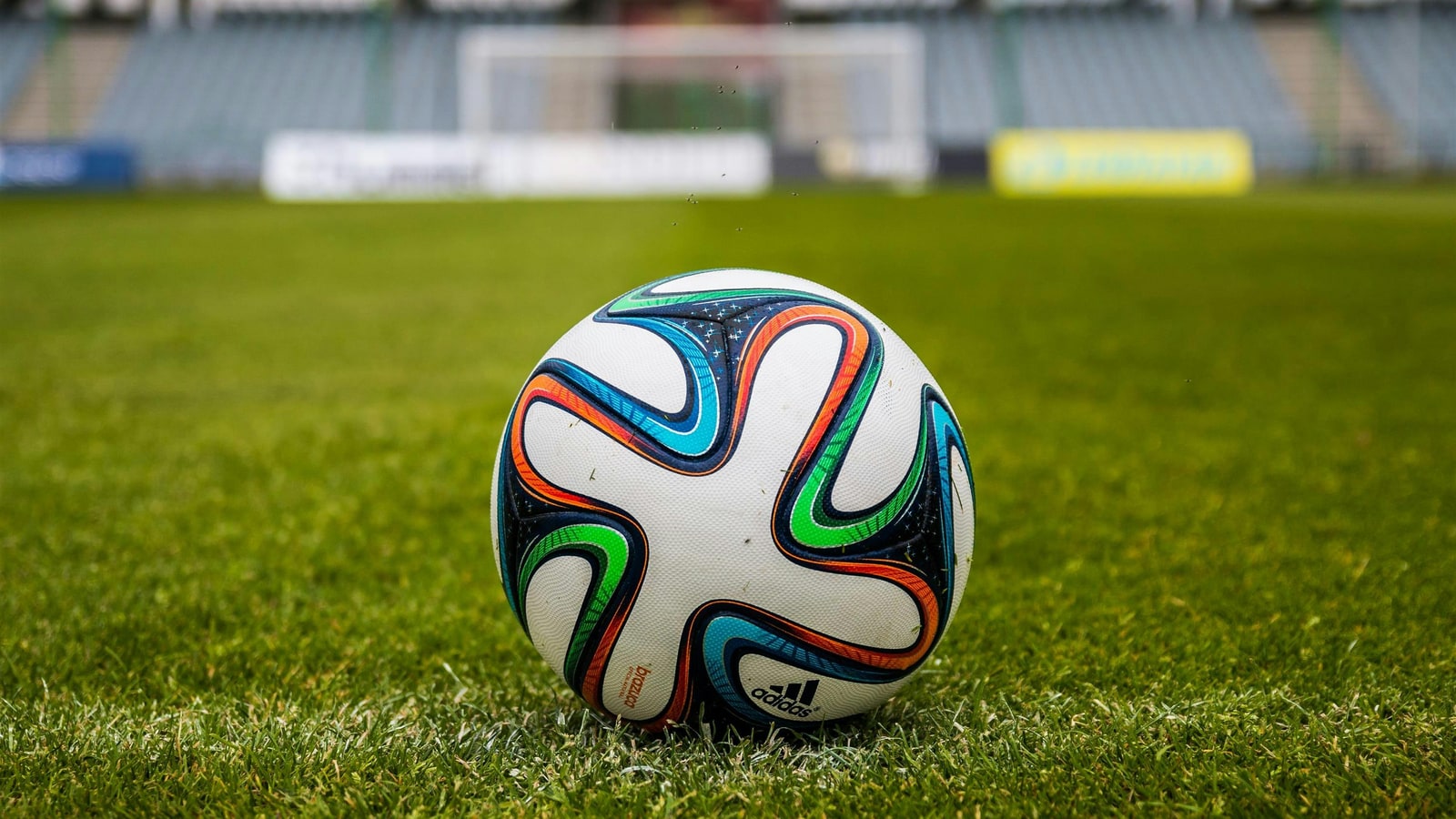Which country does not play soccer?