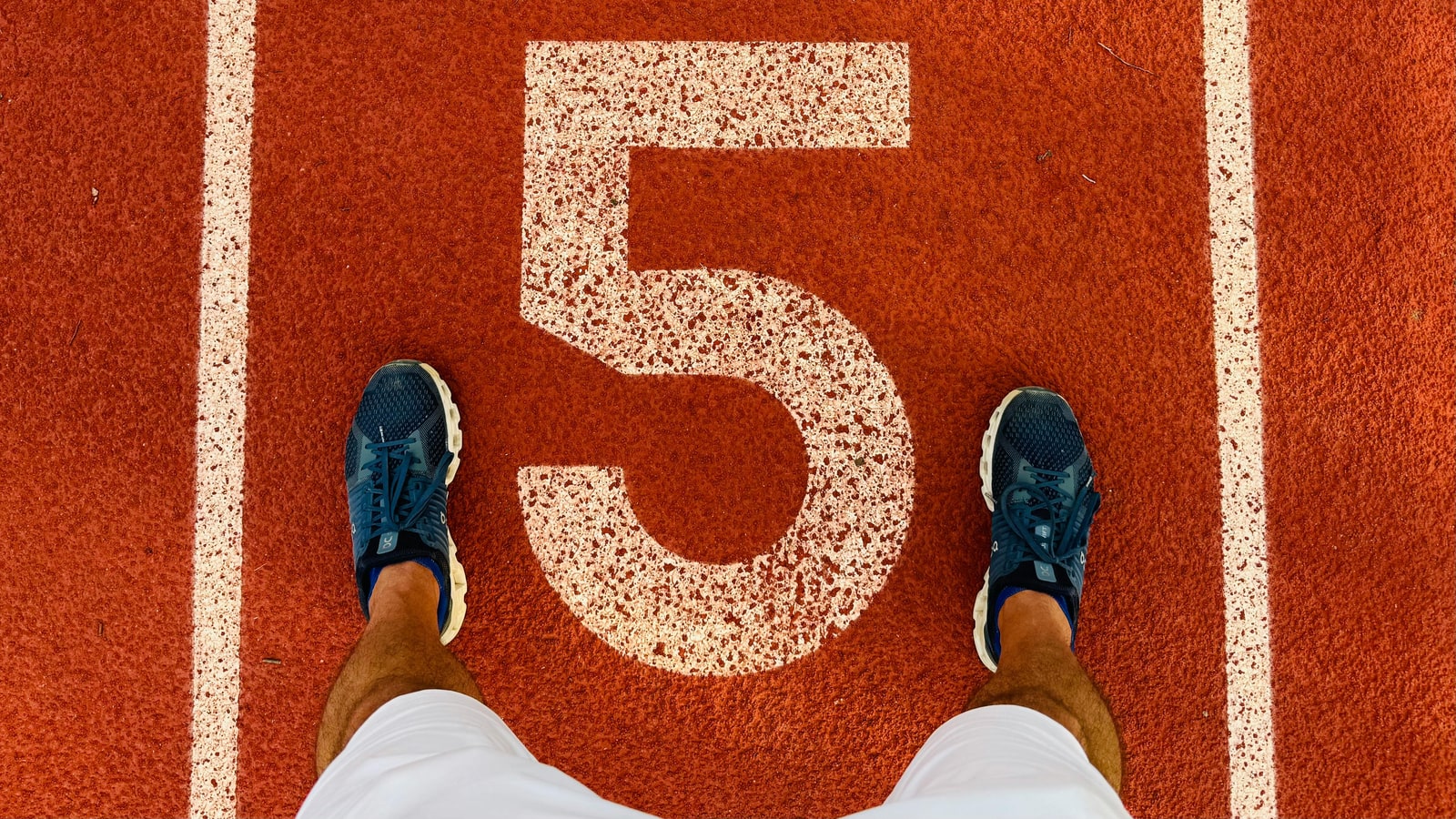 Why are carbohydrates important in a sports diet?