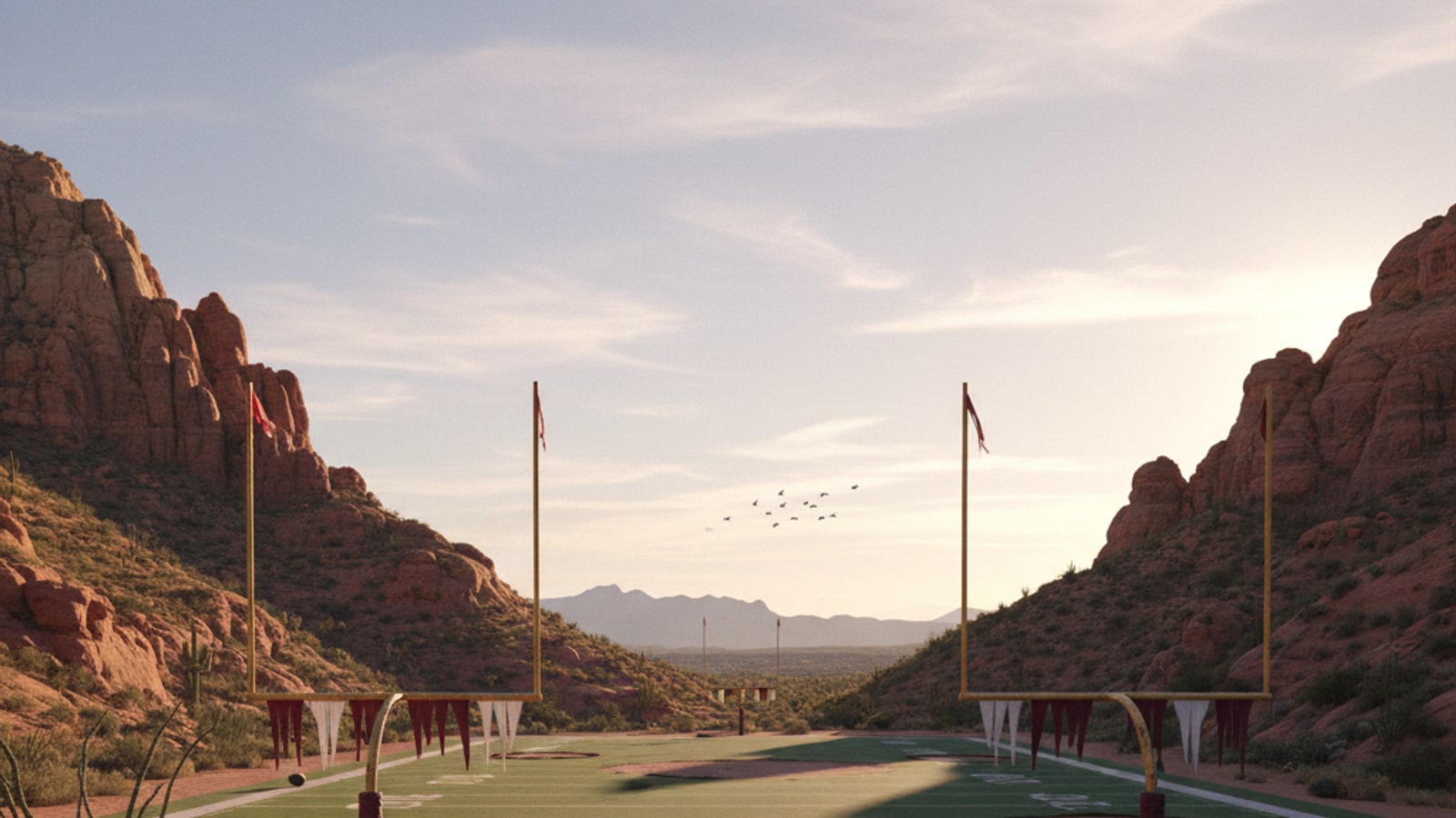 Have the Arizona Cardinals played in the Super Bowl?