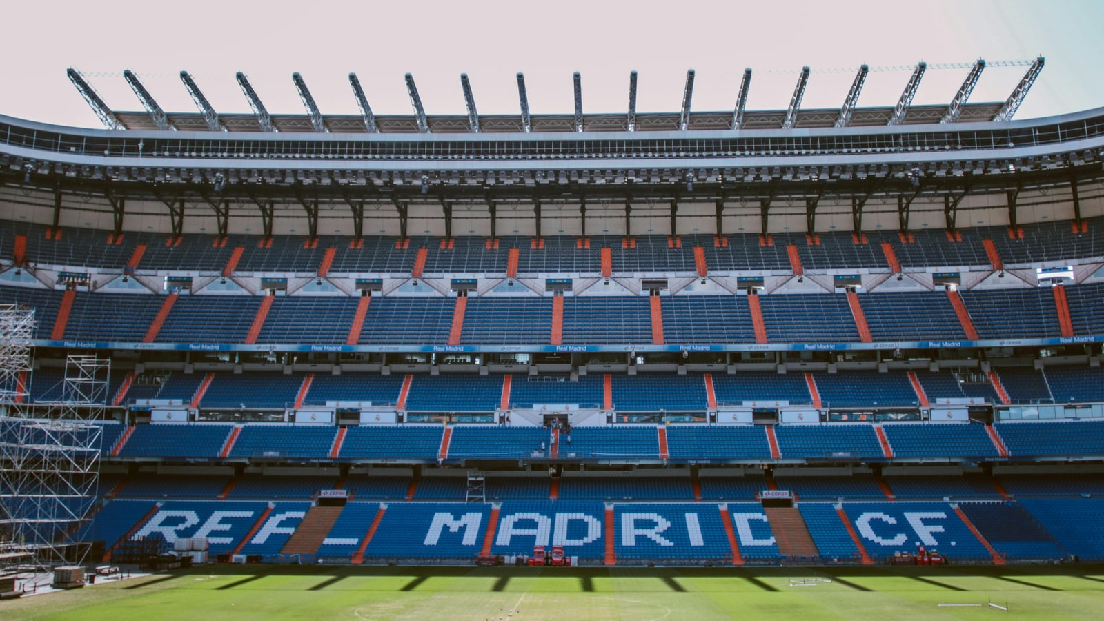 Which is the most successful club in La Liga?