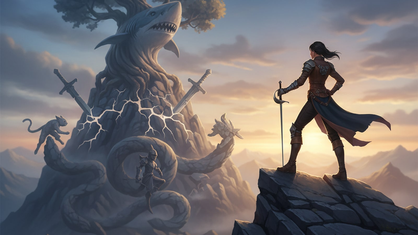 Is Fiora S-tier?