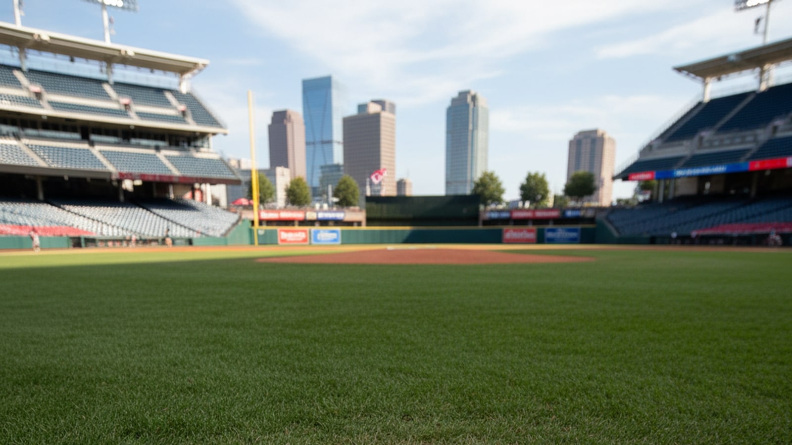 How wide is an MLB rubber?