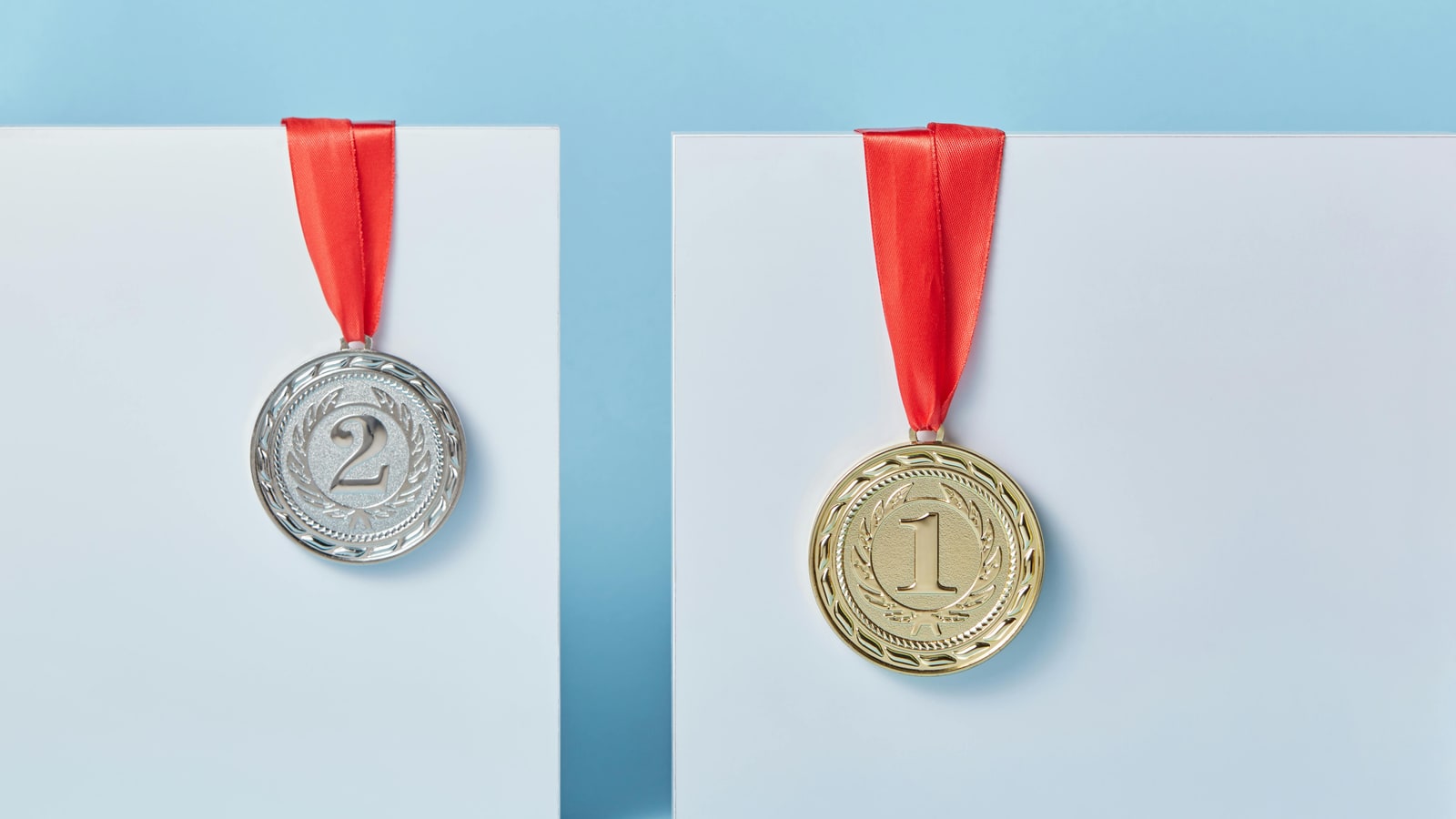 Who won the most X Games medals?