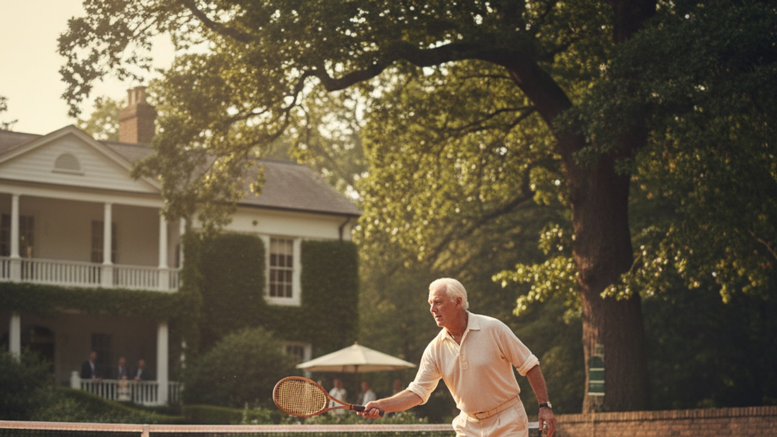 When did Roy Emerson become a professional tennis player?