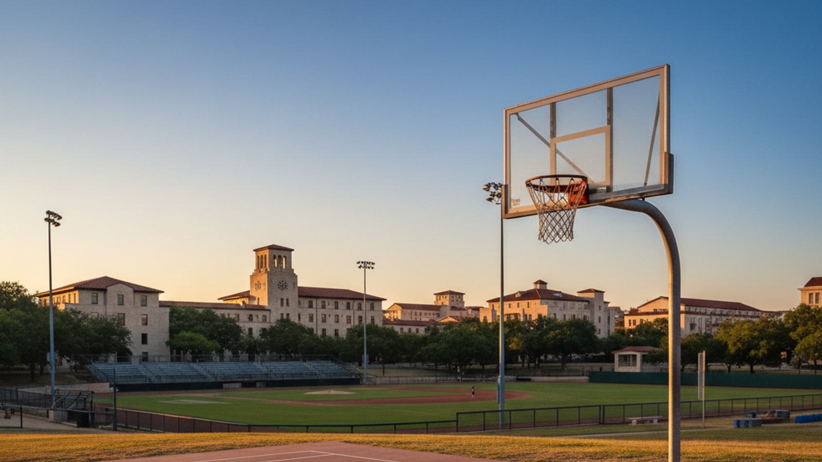 Has UT Austin ever won March Madness?