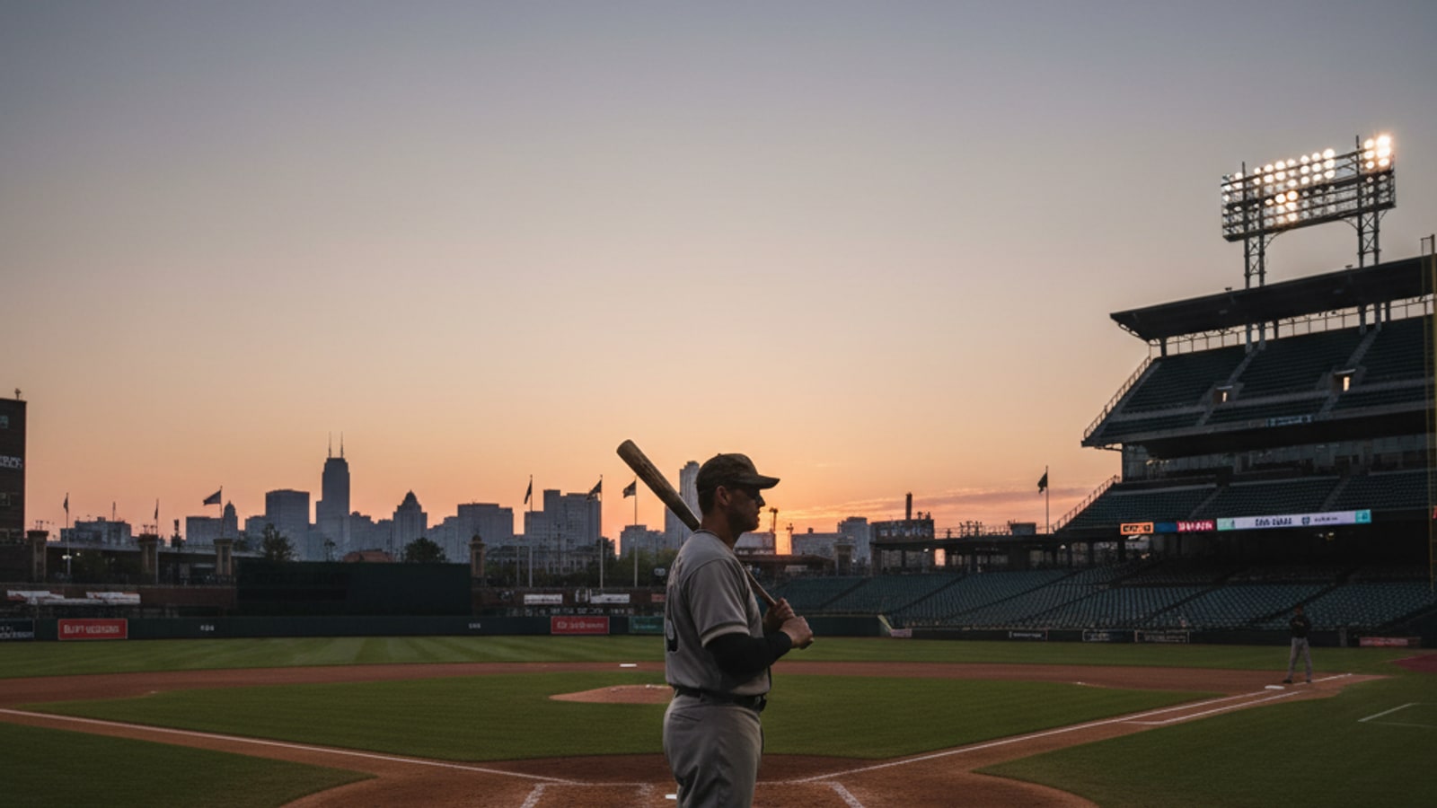 When did Jim Thome retire from the White Sox?