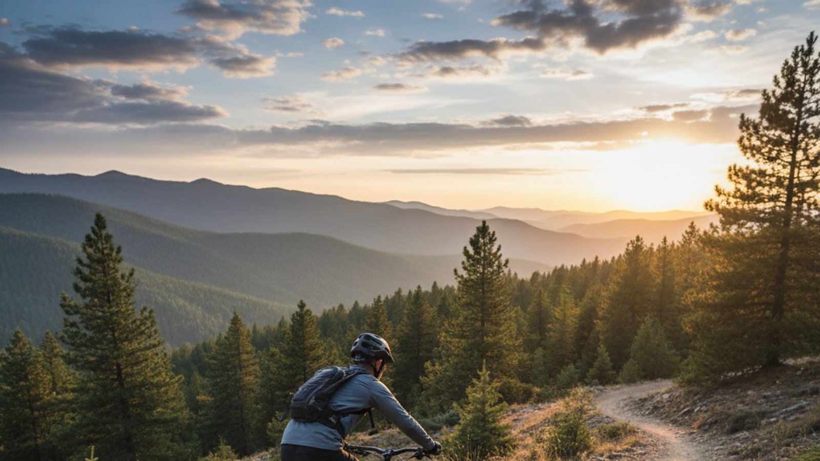Is Huffy a good mountain bike brand?