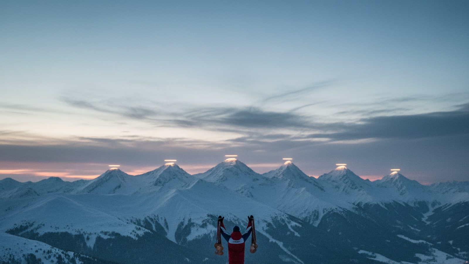 How many medals has Great Britain won at the Winter Olympics?