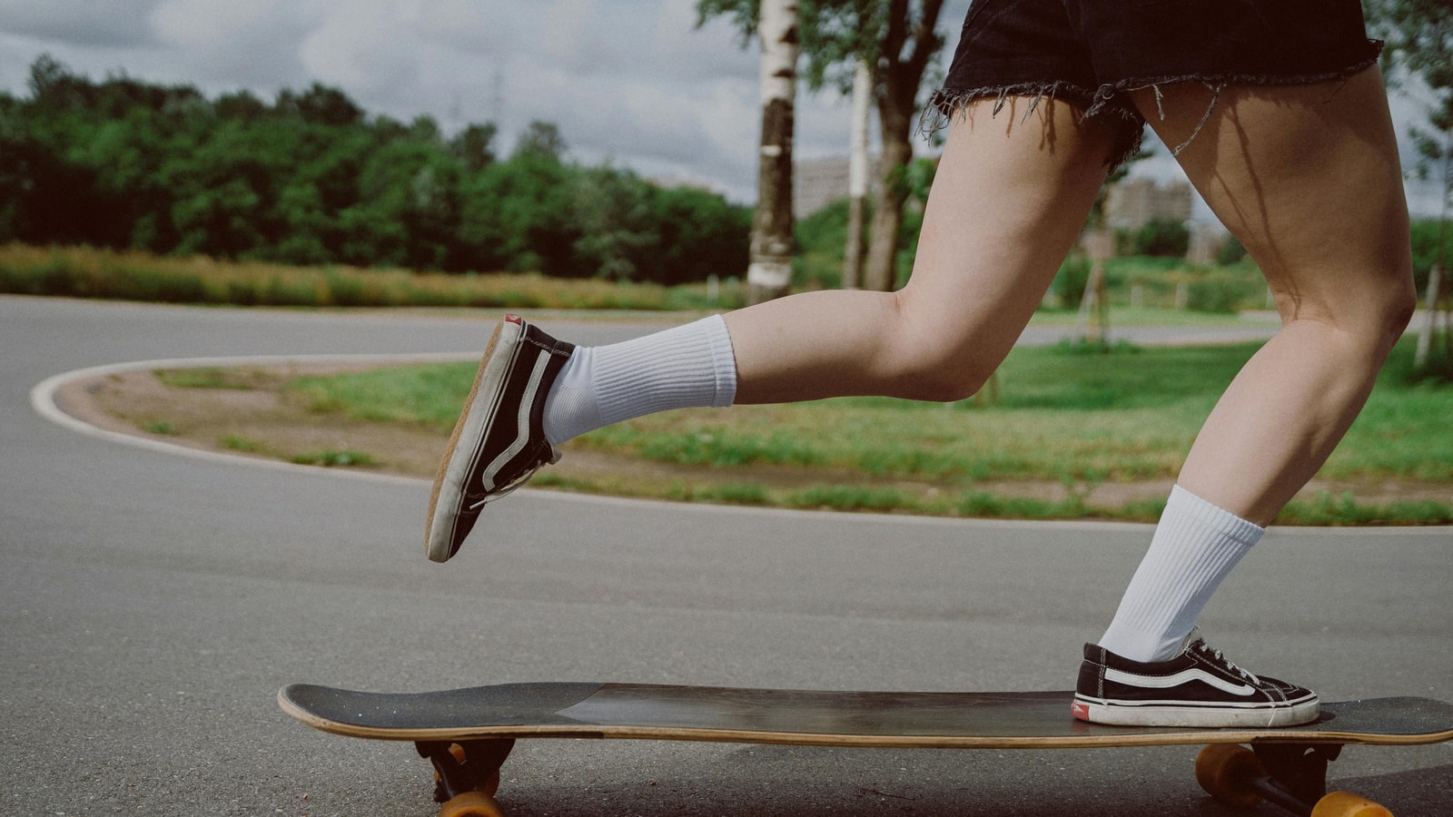 Who is the best goofy skater?