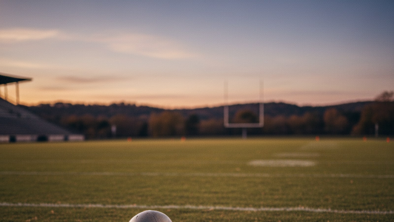 What injury did Gale Sayers suffer?