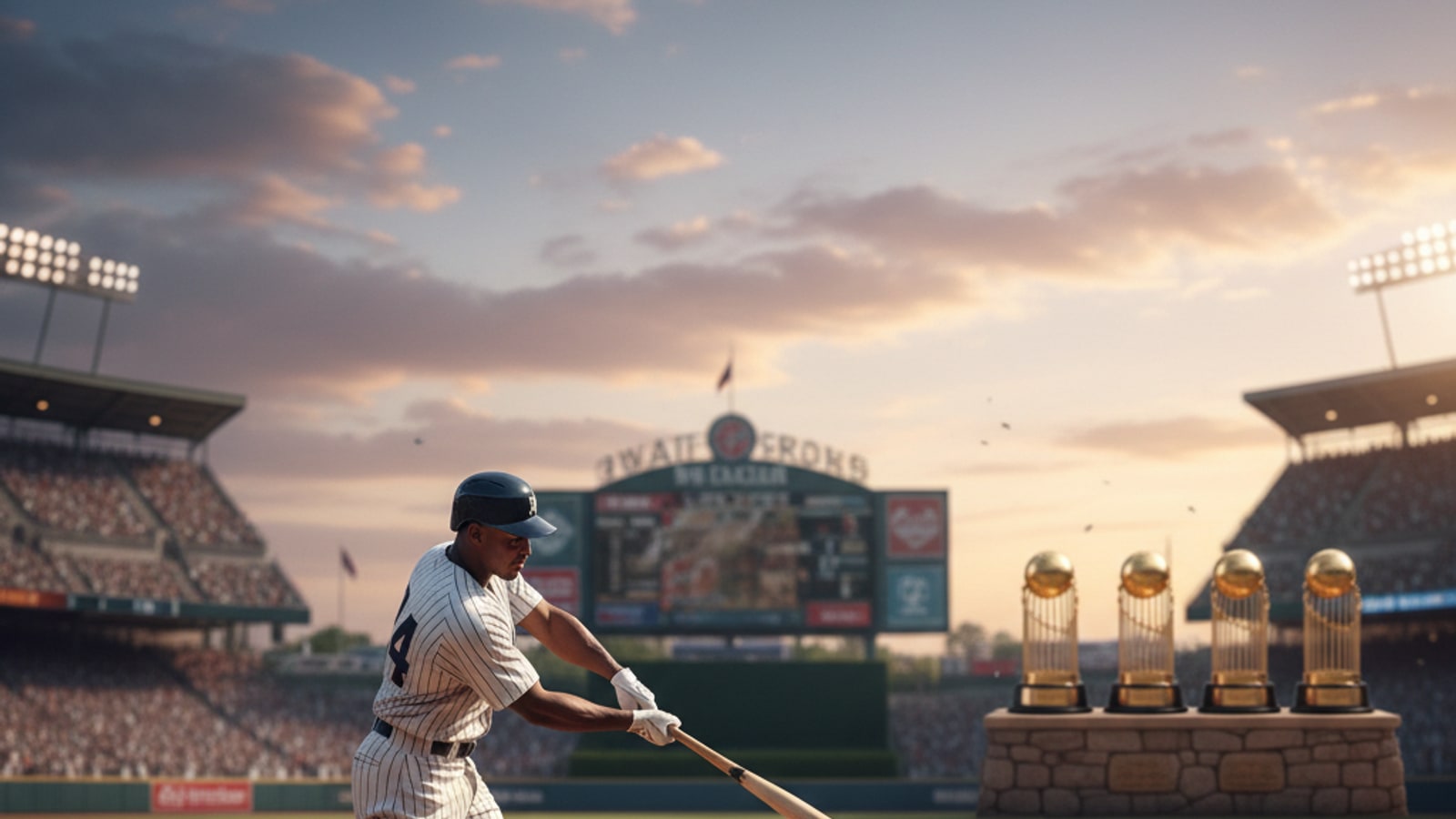 How did Robinson Cano rank in the American League?