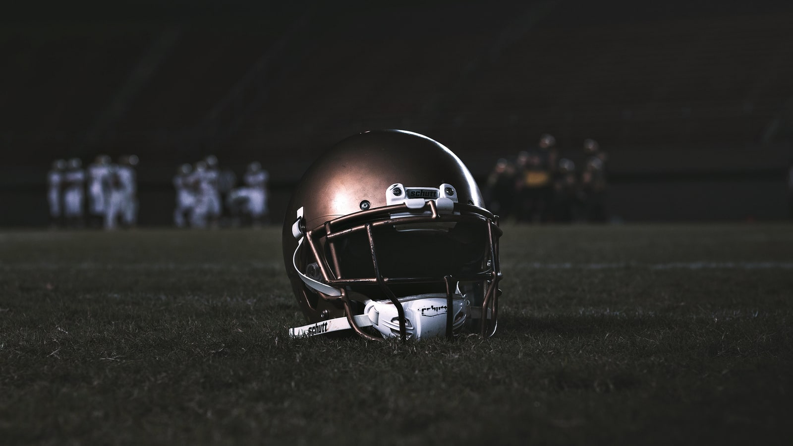 Where can I watch Sunday Night Football online?