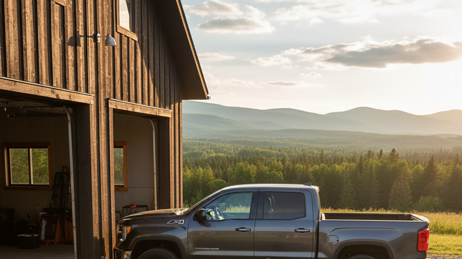 How much does it cost to install running boards?