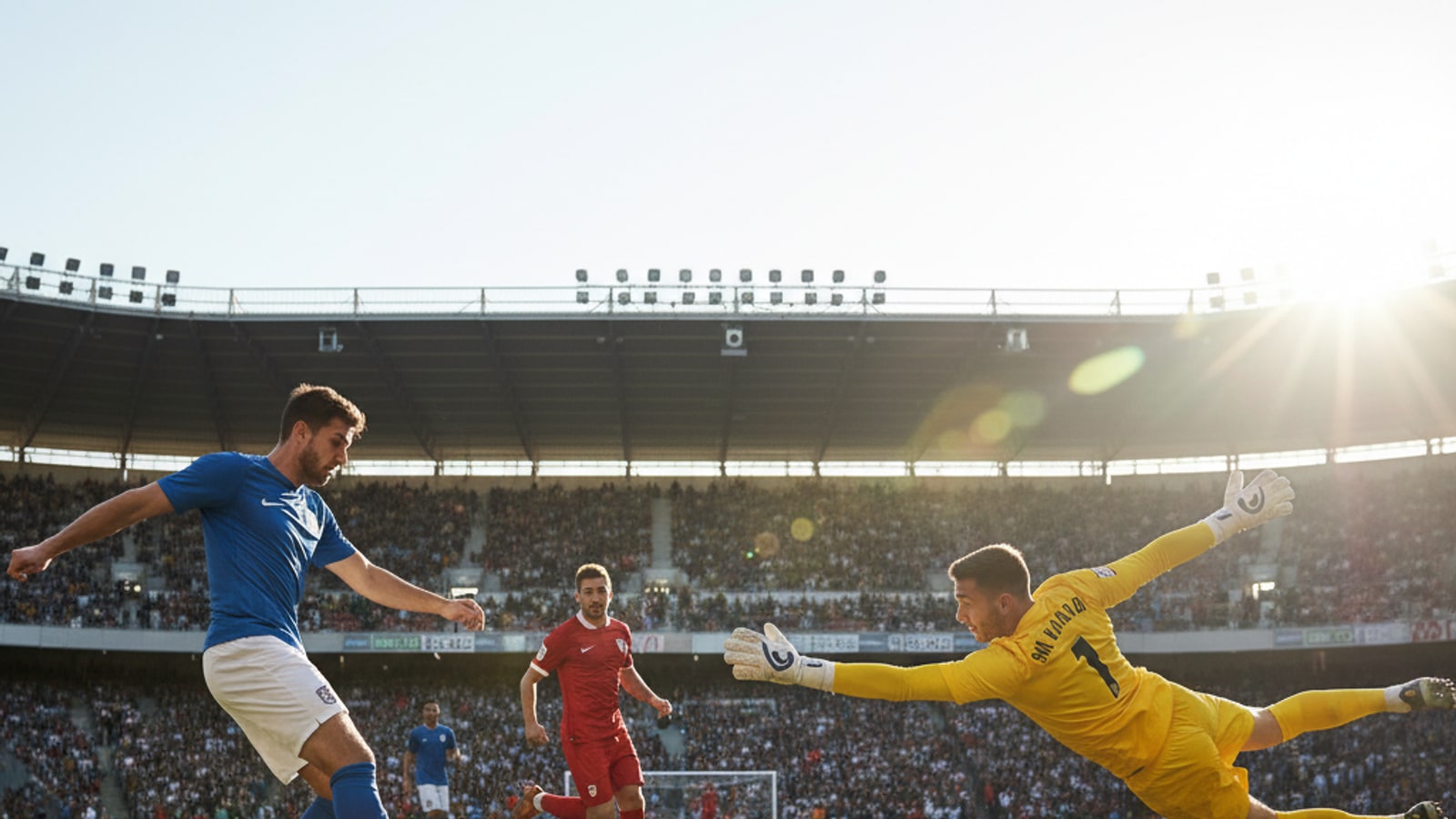 What does "assist" mean in association football?