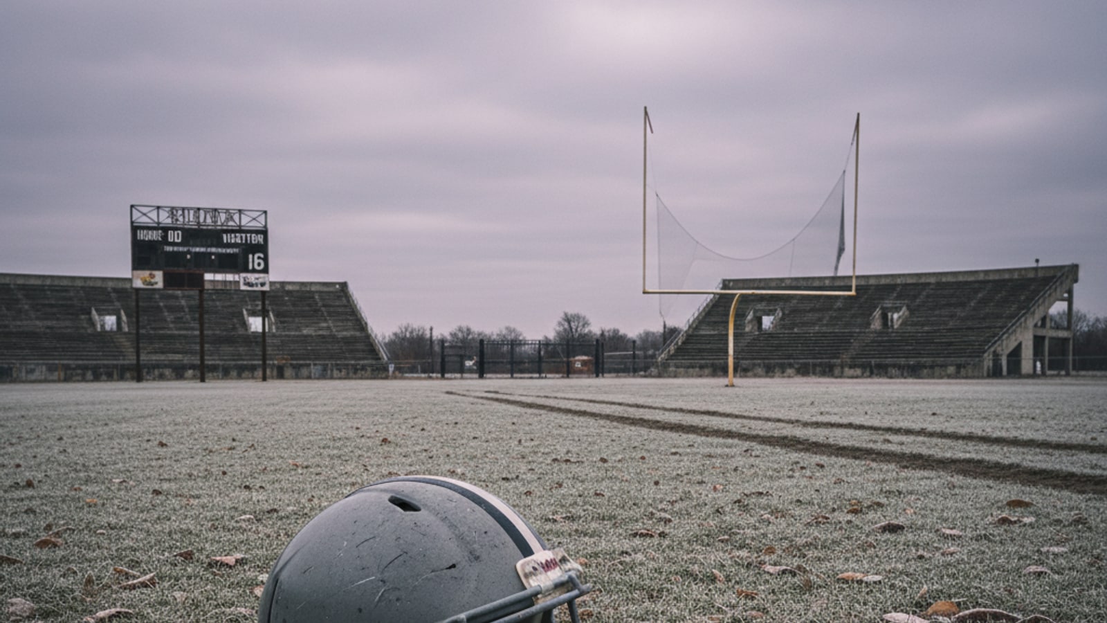 Has an NFL team ever gone 0-16?