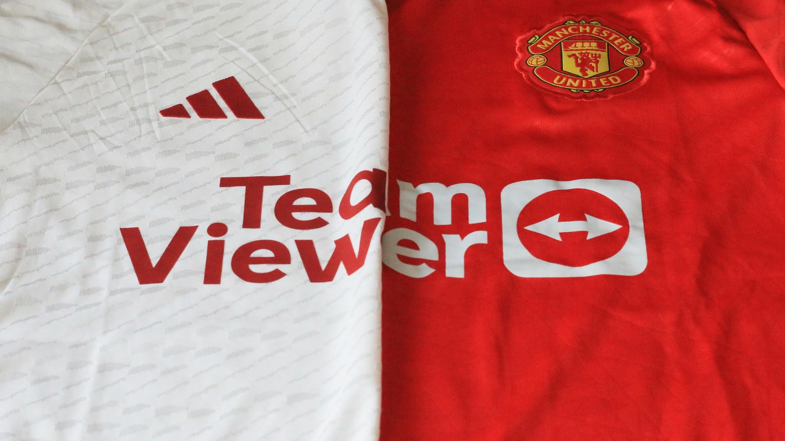 Who was the last player to play for Manchester United?