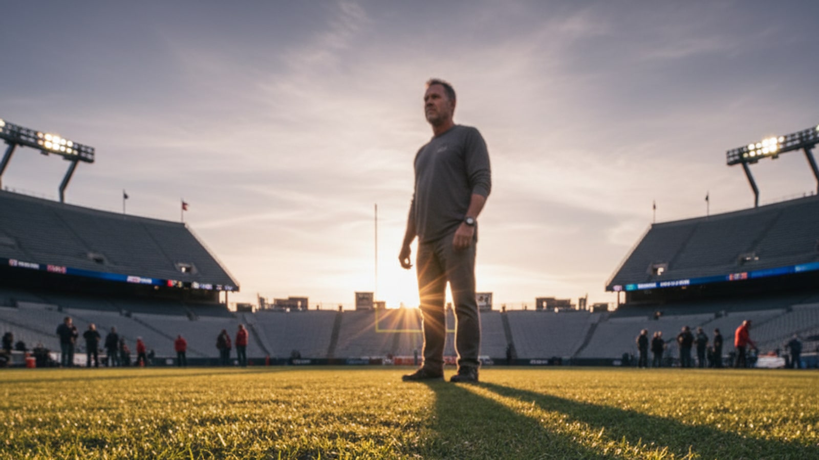 Are there any quarterbacks who have won more than one Super Bowl?