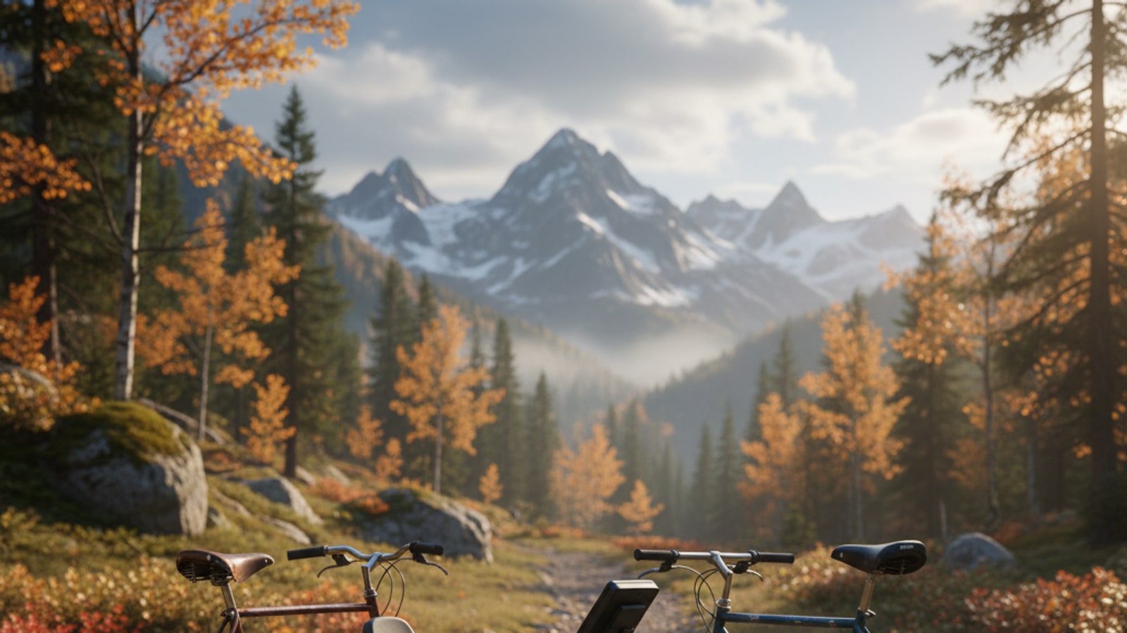How much does a NordicTrack GX recumbent bike weigh?
