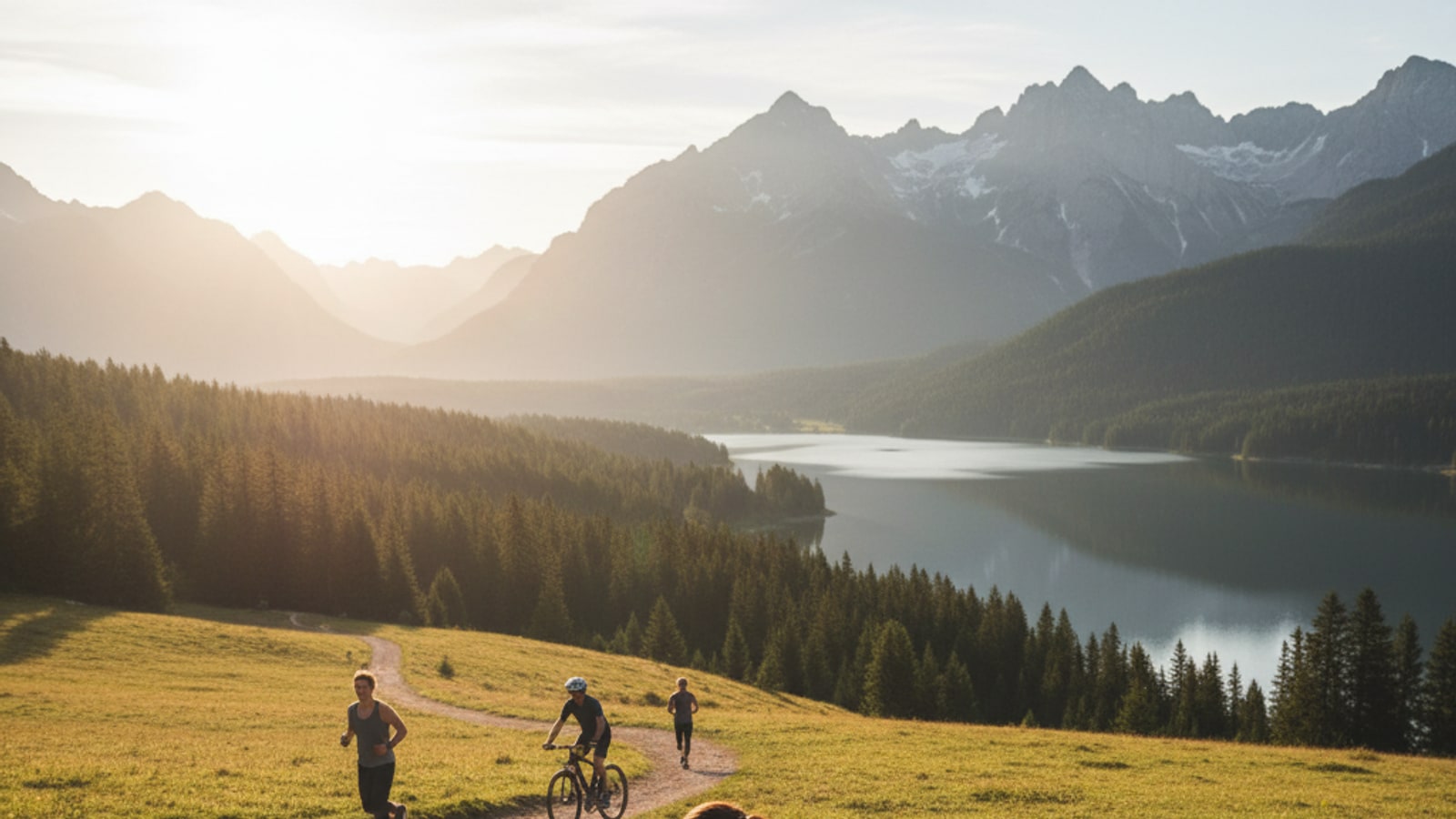 What is the most calorie-burning sport?