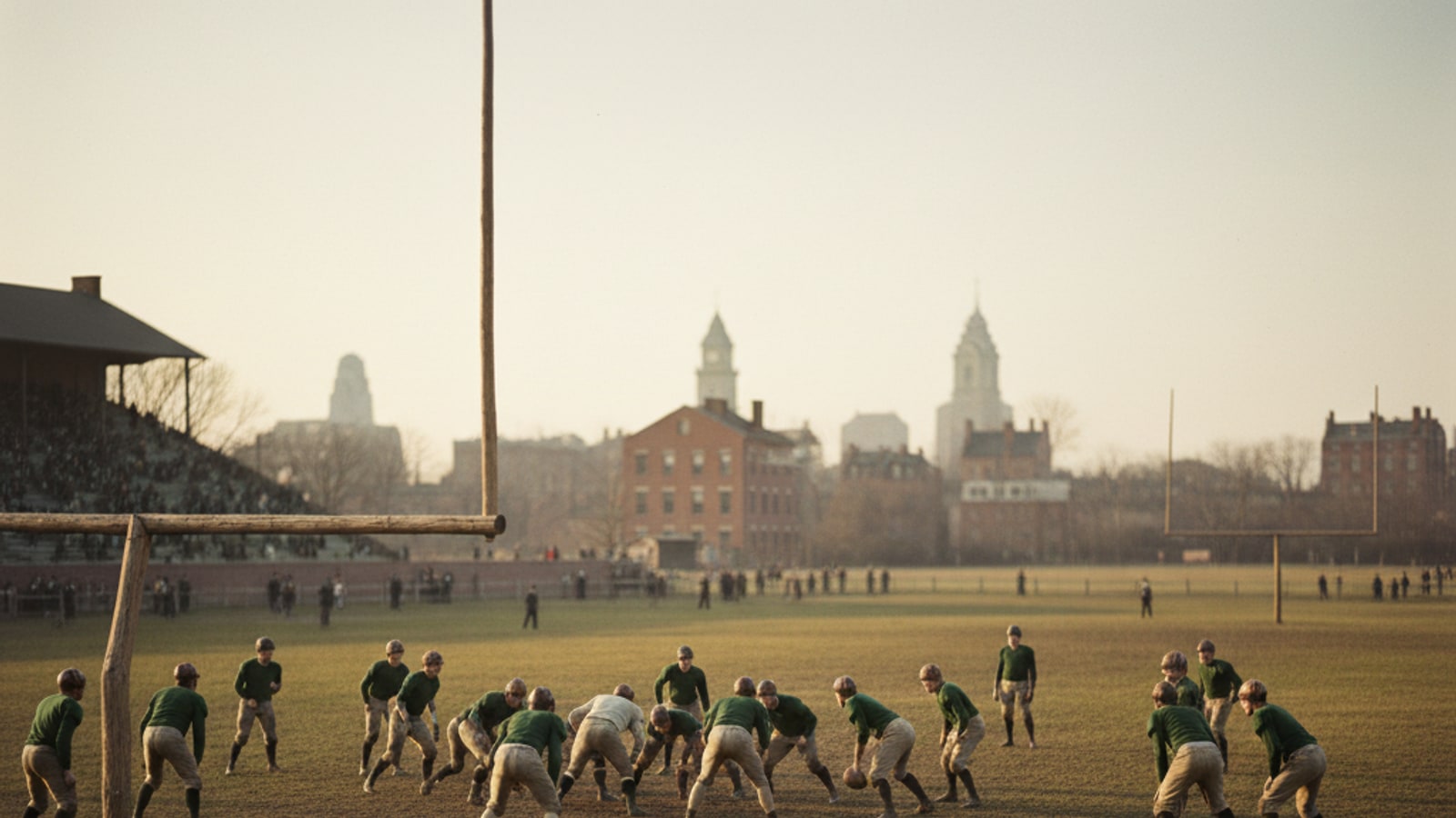 When did the Philadelphia Eagles join the NFL?