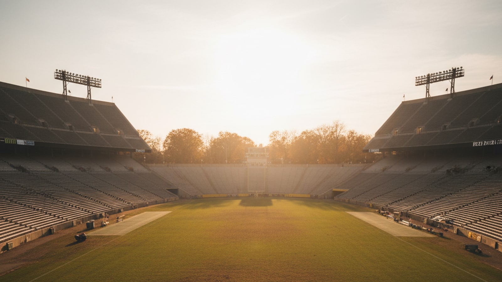 What year did Michigan win the national championship in football?