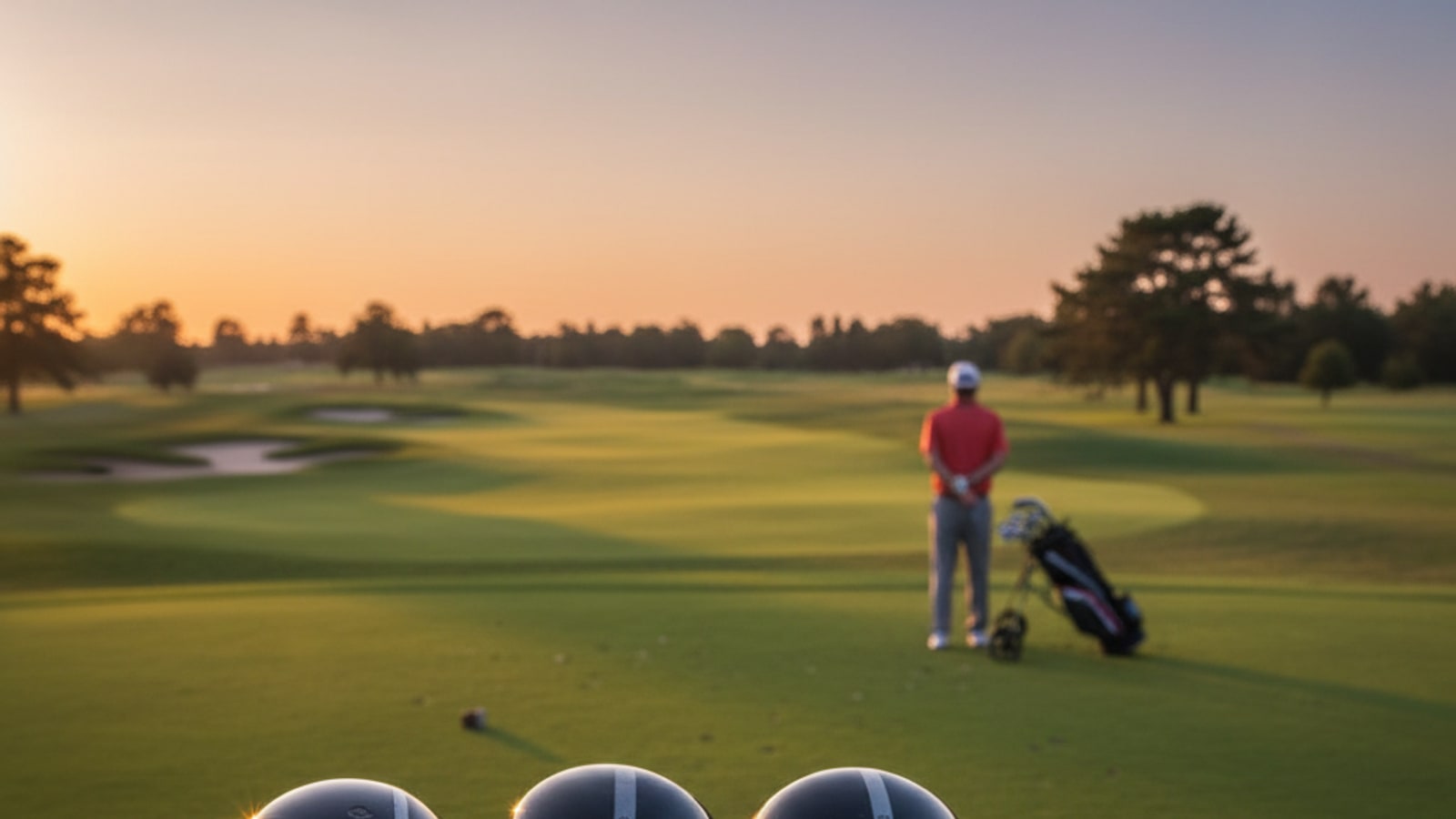 What does "shaft tip size" mean?