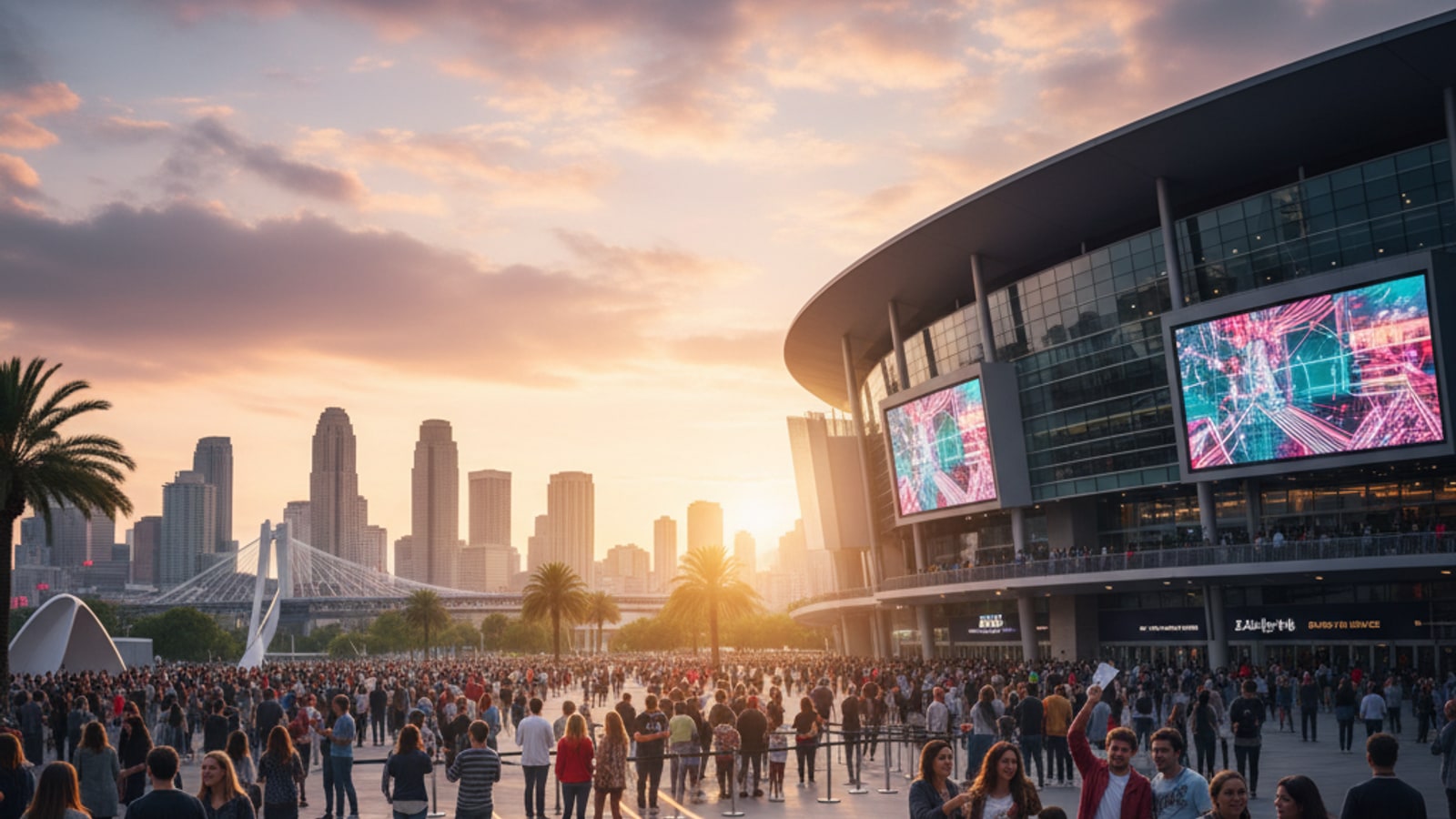 How do you get the best deal on NBA tickets?