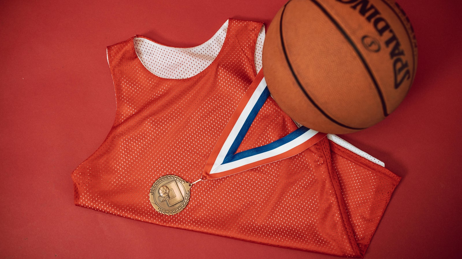 When was the last time Syracuse basketball won a national championship?