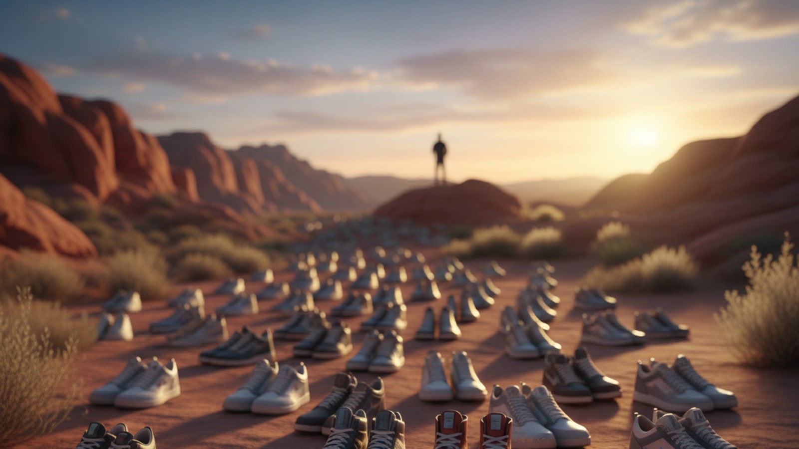 What number does Jordan shoes go up to?